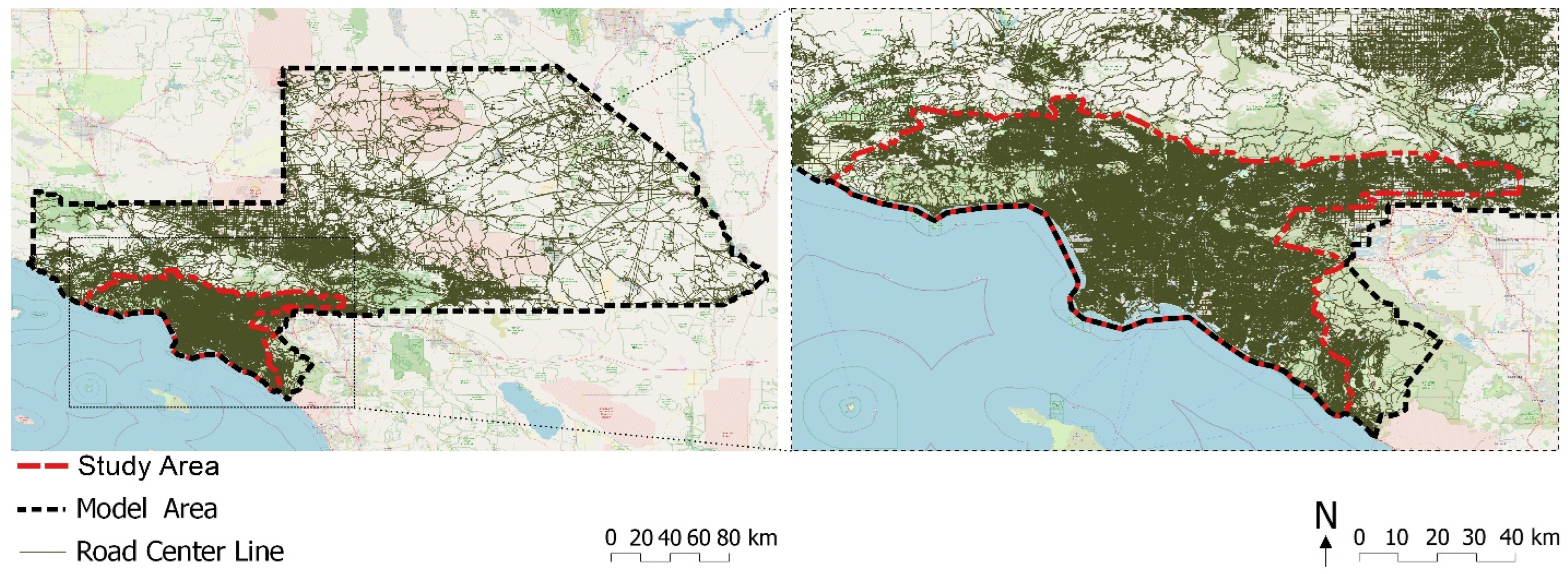 Ijerph 19 05311 g002 550