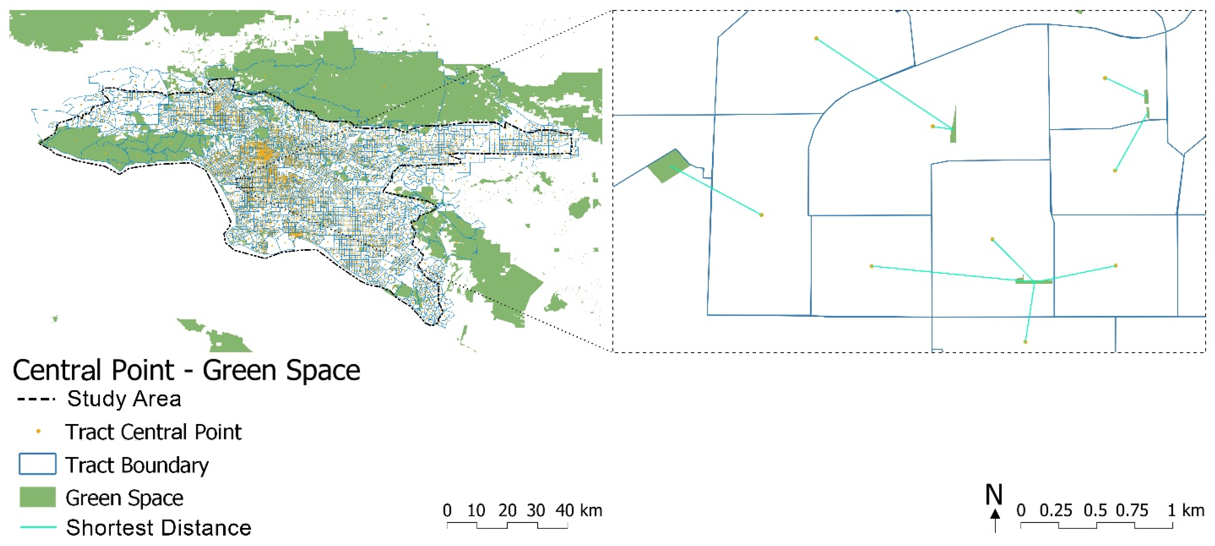 Ijerph 19 05311 g003 550