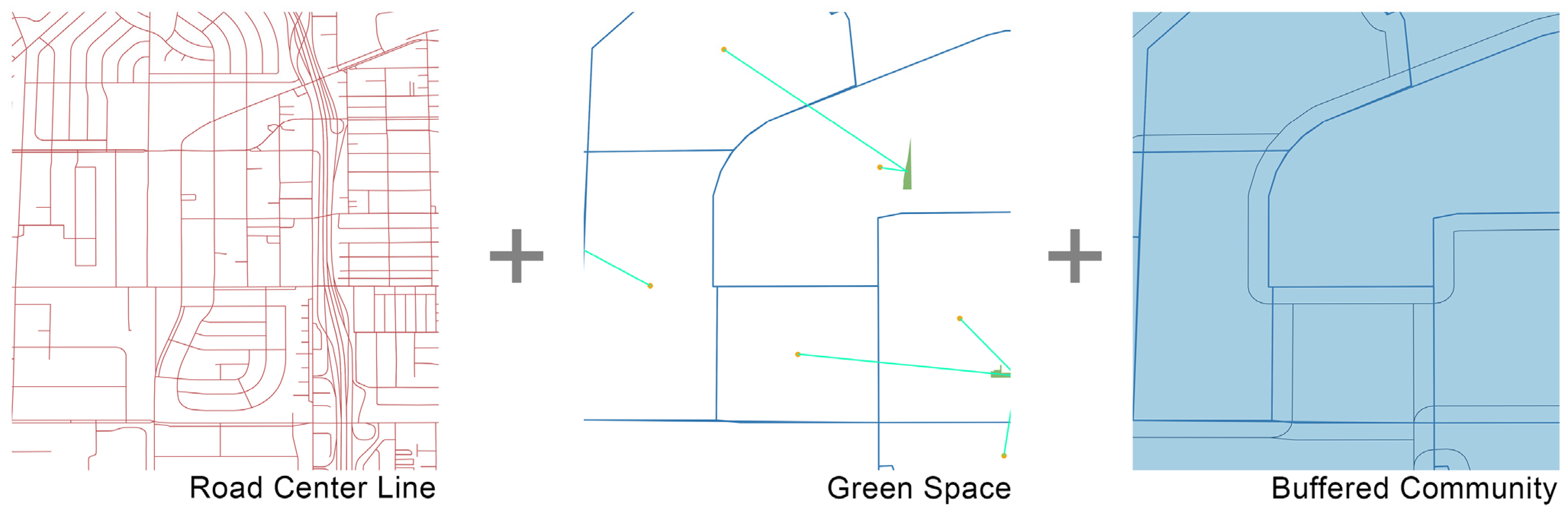 Ijerph 19 05311 g004 550