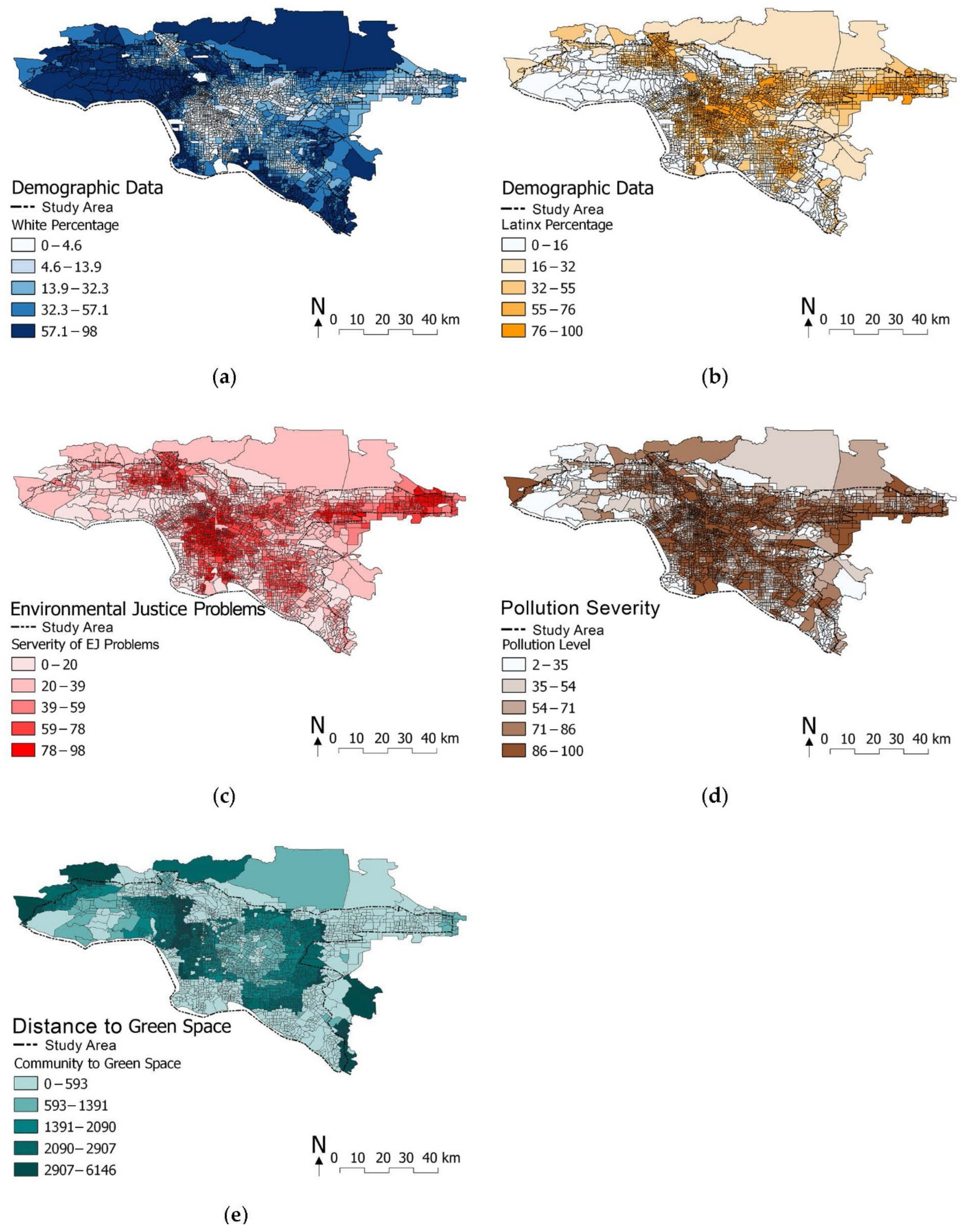 Ijerph 19 05311 g008 550