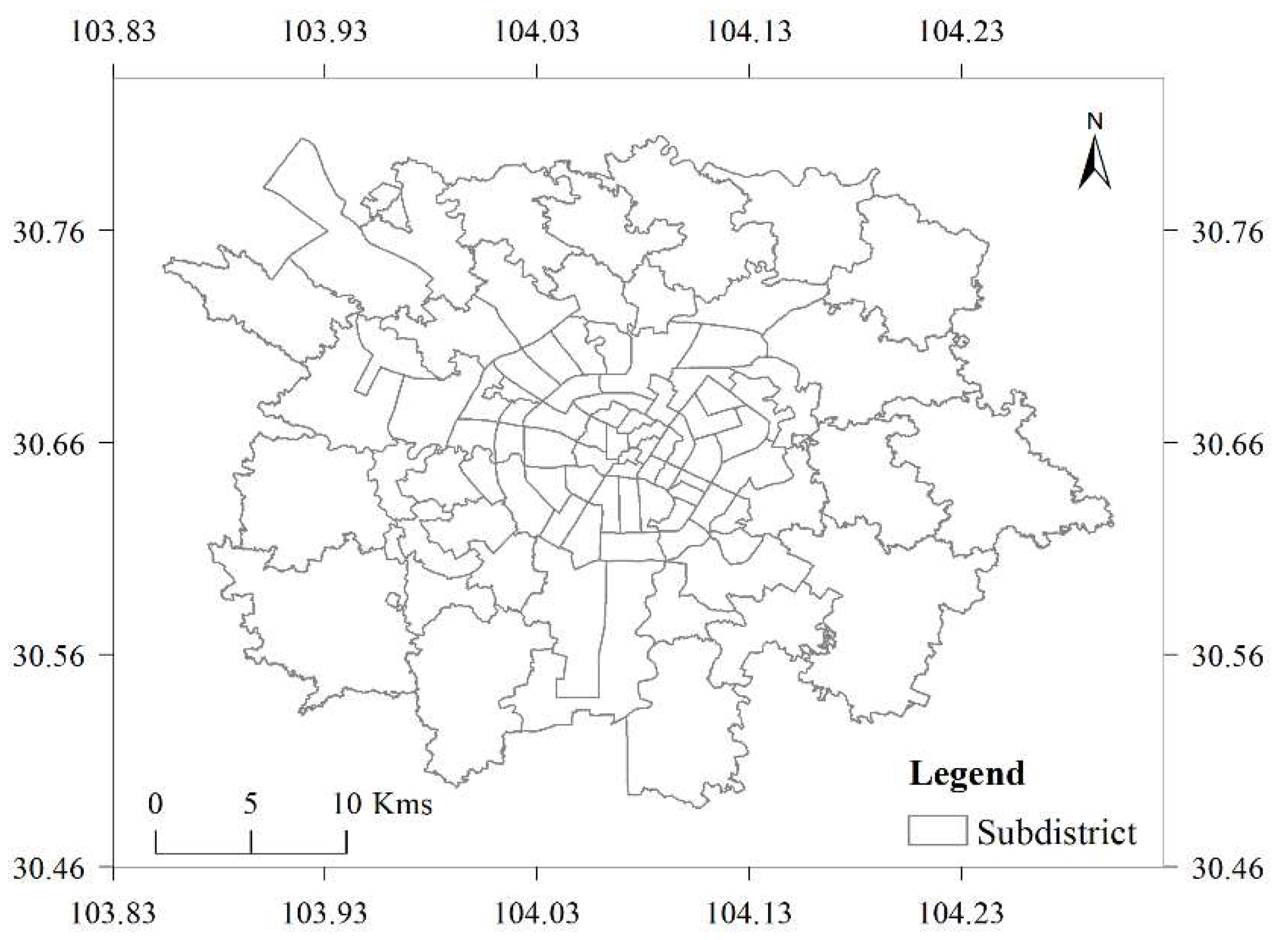 Ijerph 19 05325 g001 550