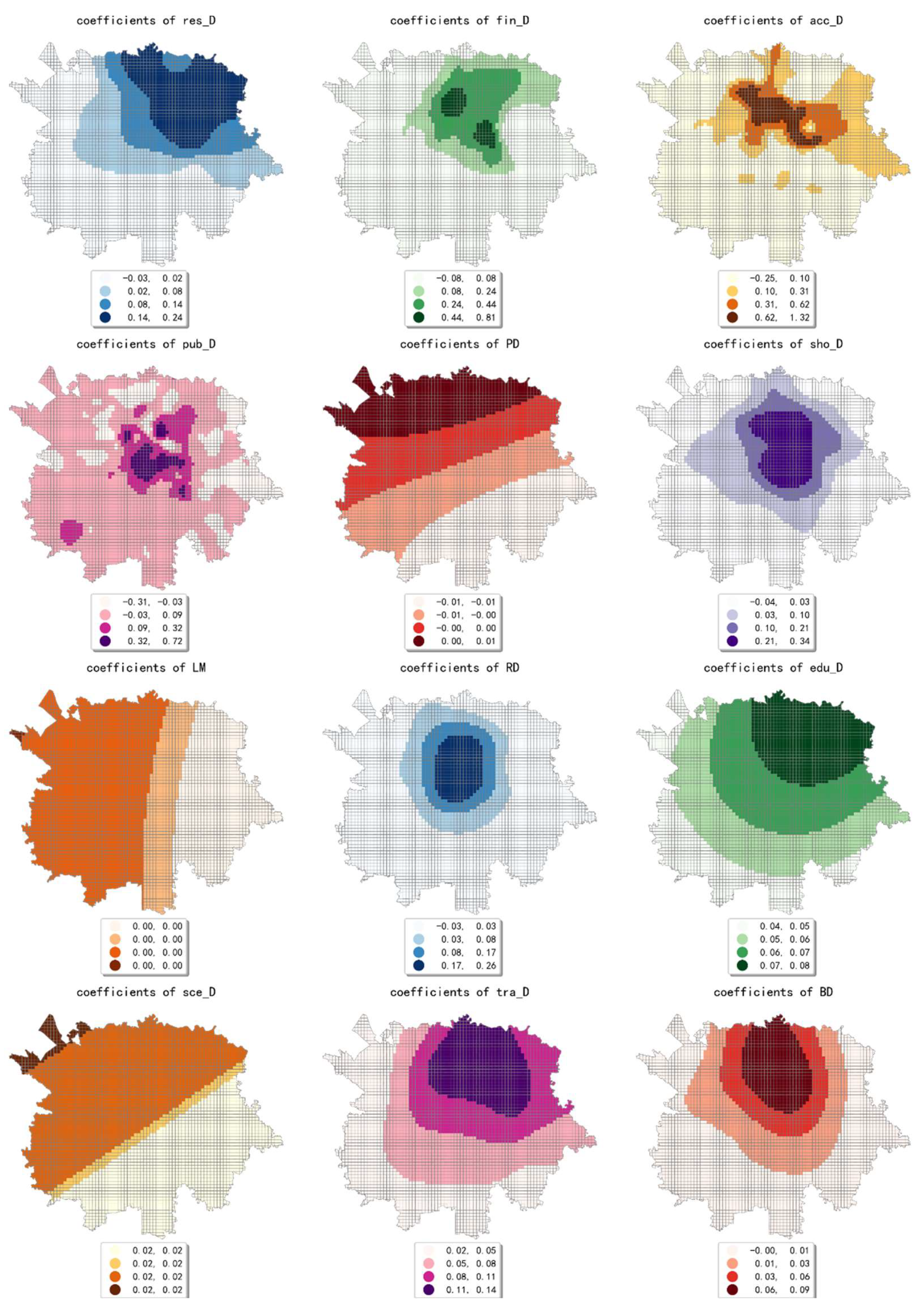 Ijerph 19 05325 g002 550