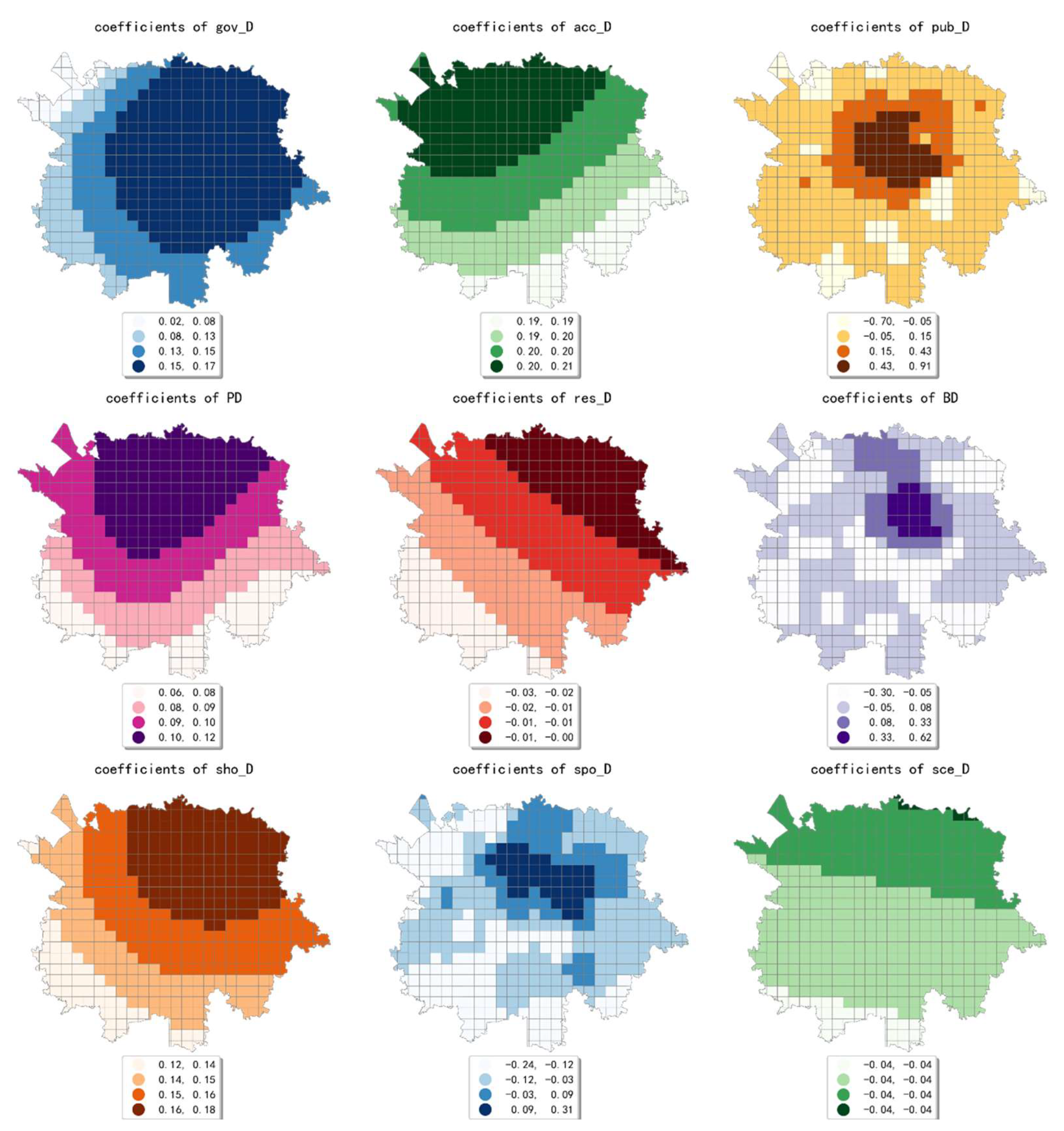 Ijerph 19 05325 g004 550