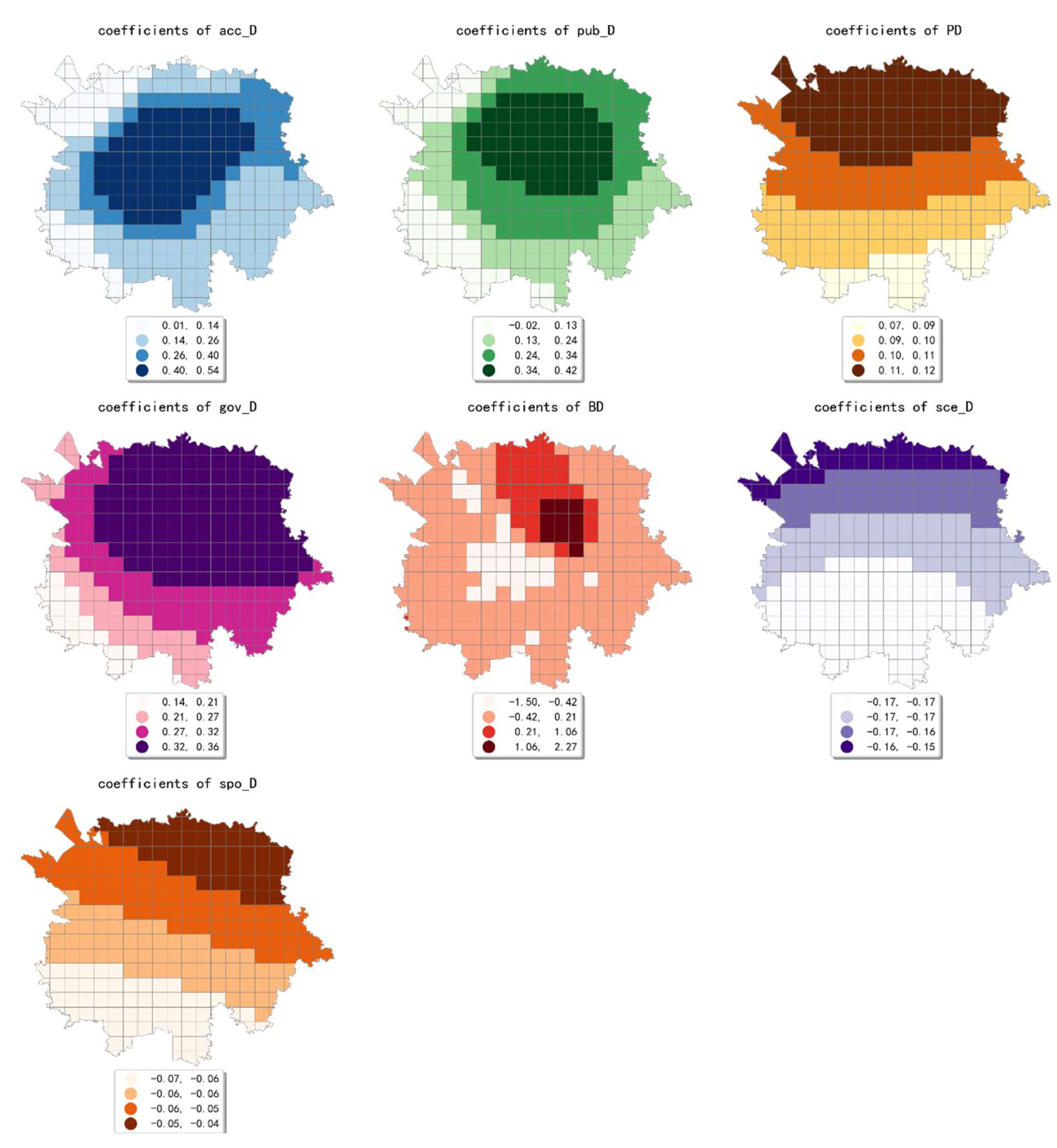 Ijerph 19 05325 g005 550