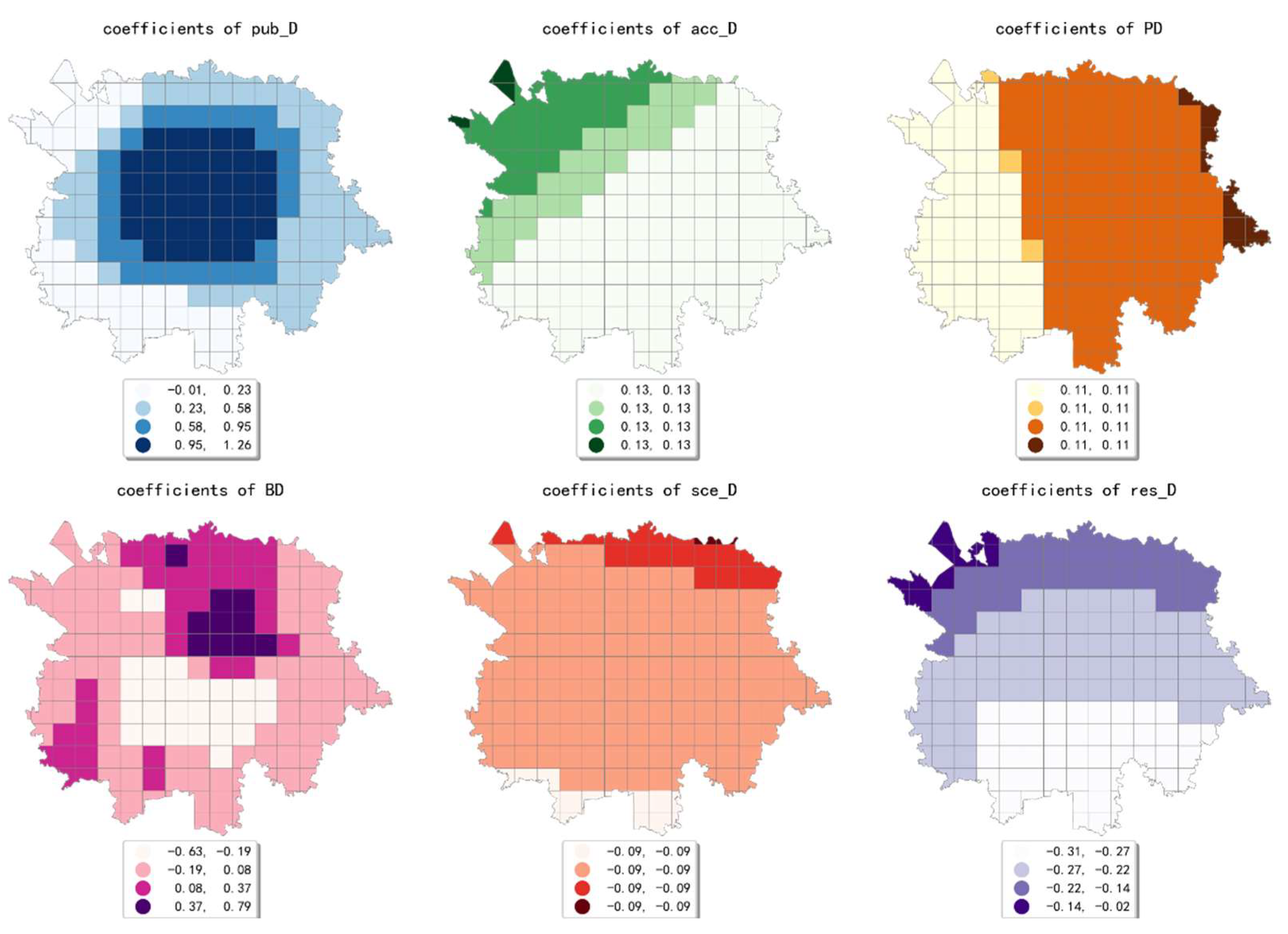 Ijerph 19 05325 g006 550