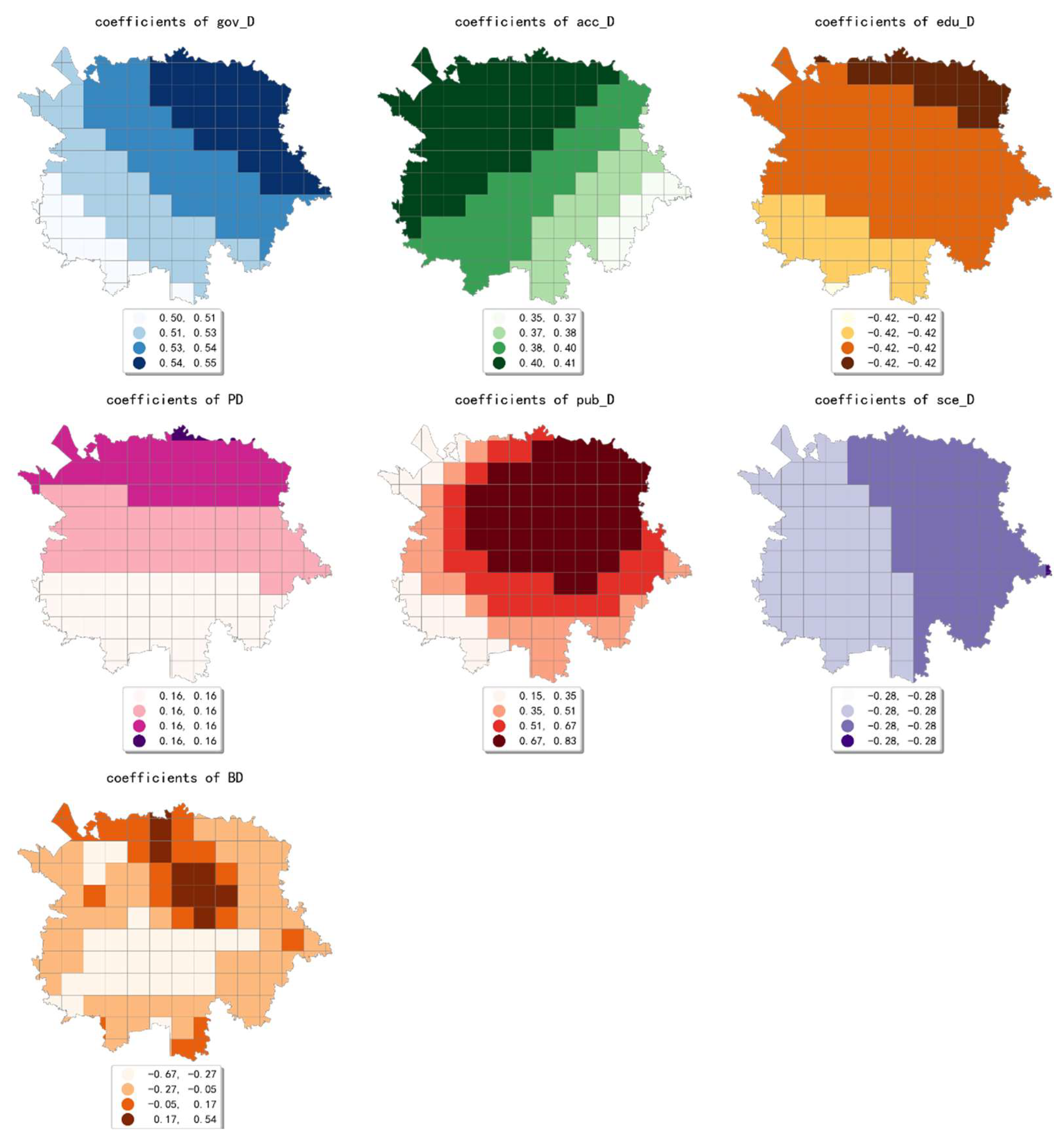 Ijerph 19 05325 g007 550