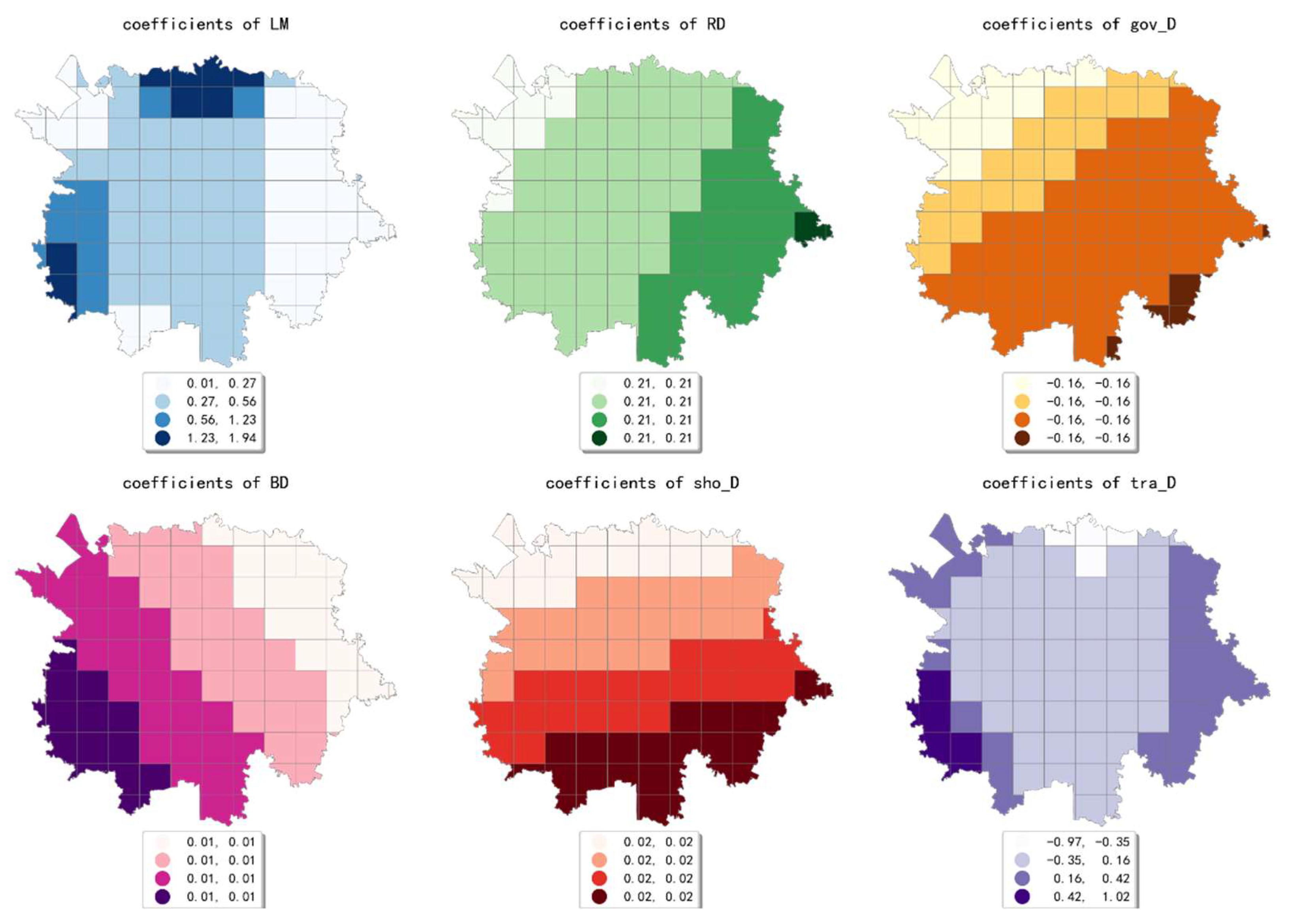 Ijerph 19 05325 g008 550