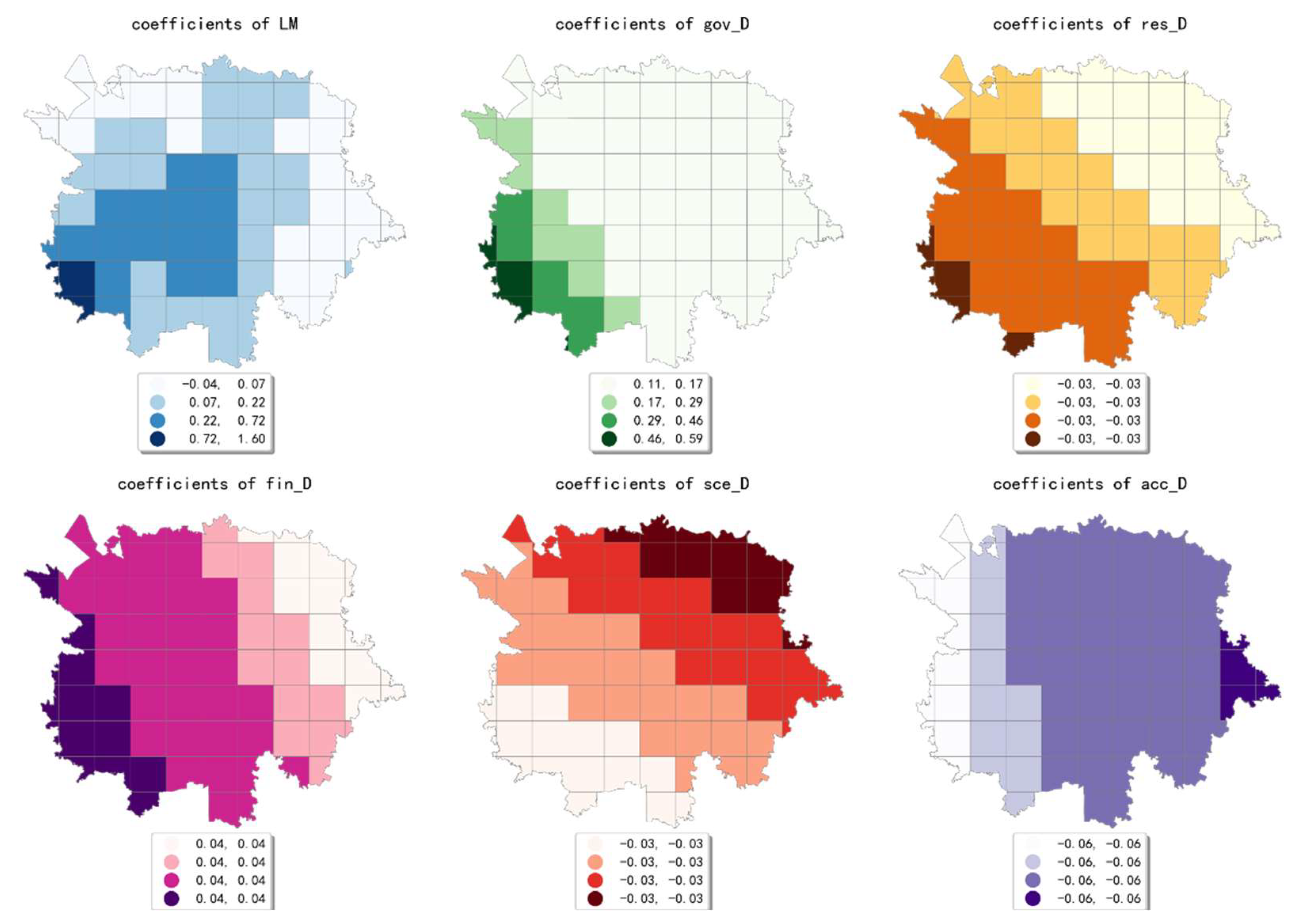 Ijerph 19 05325 g009 550