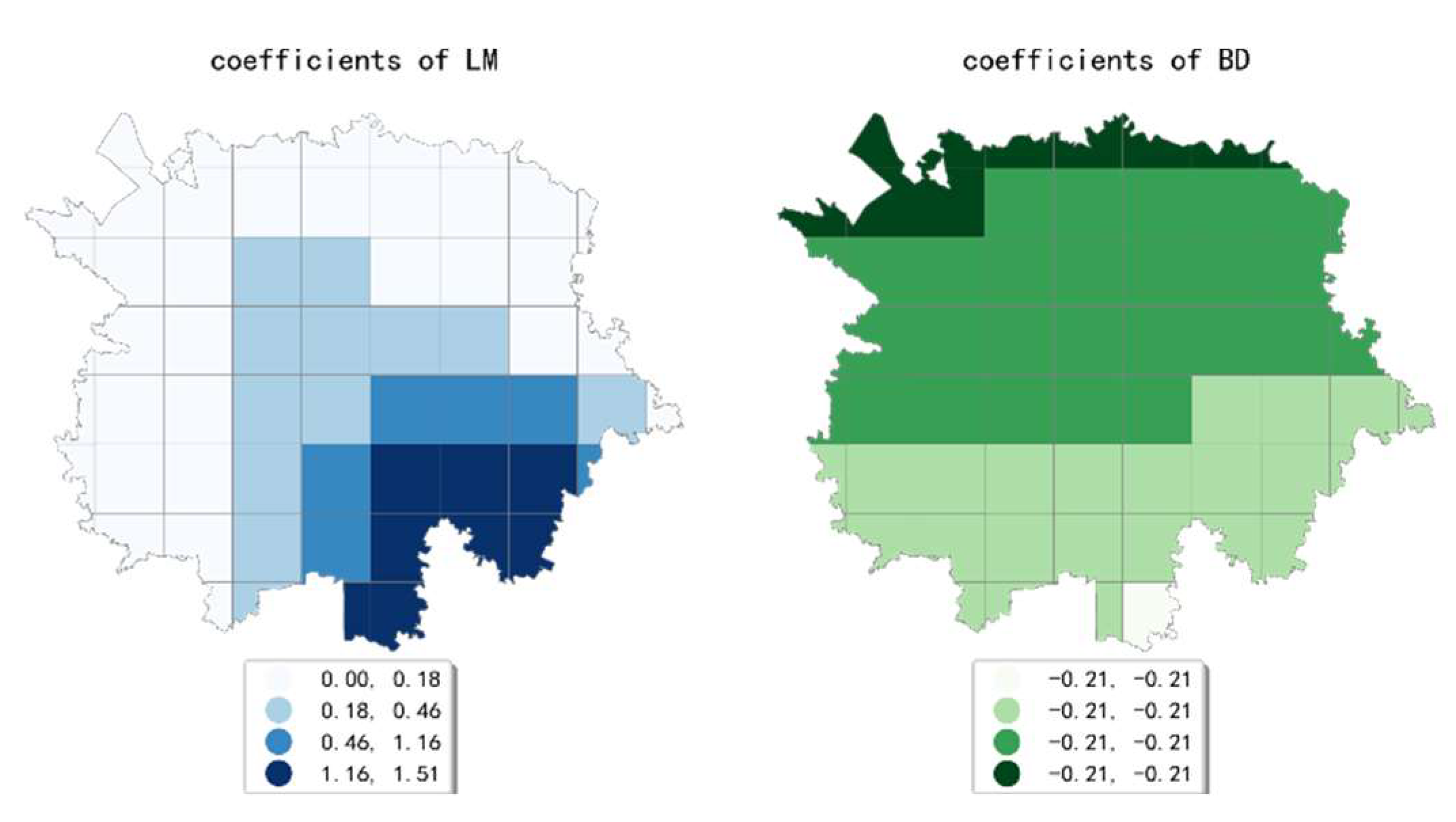 Ijerph 19 05325 g010 550