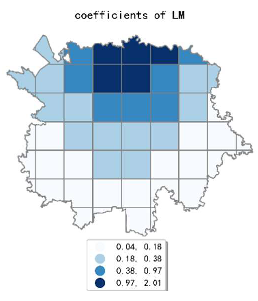 Ijerph 19 05325 g011 550