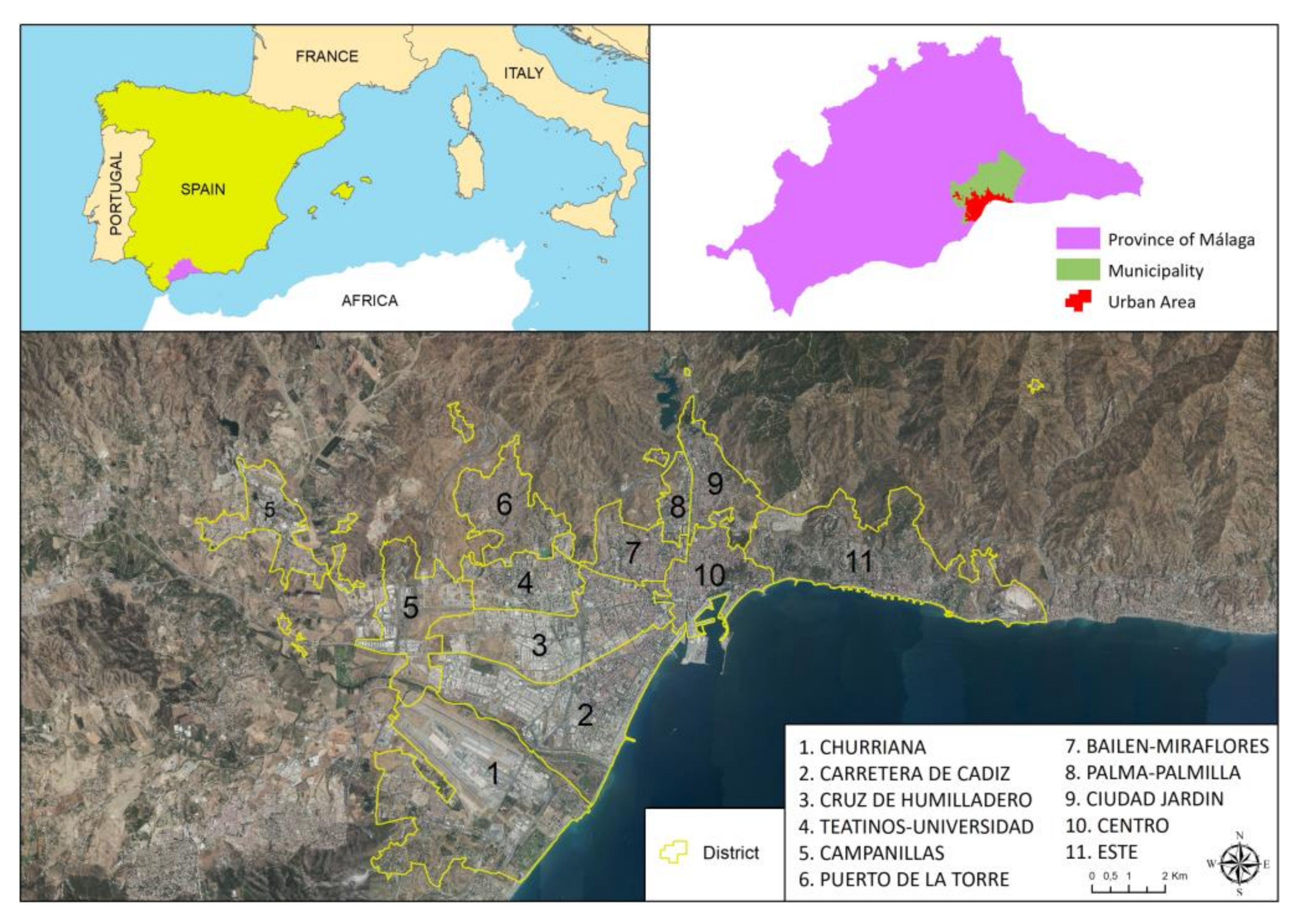 Ijerph 19 05336 g002