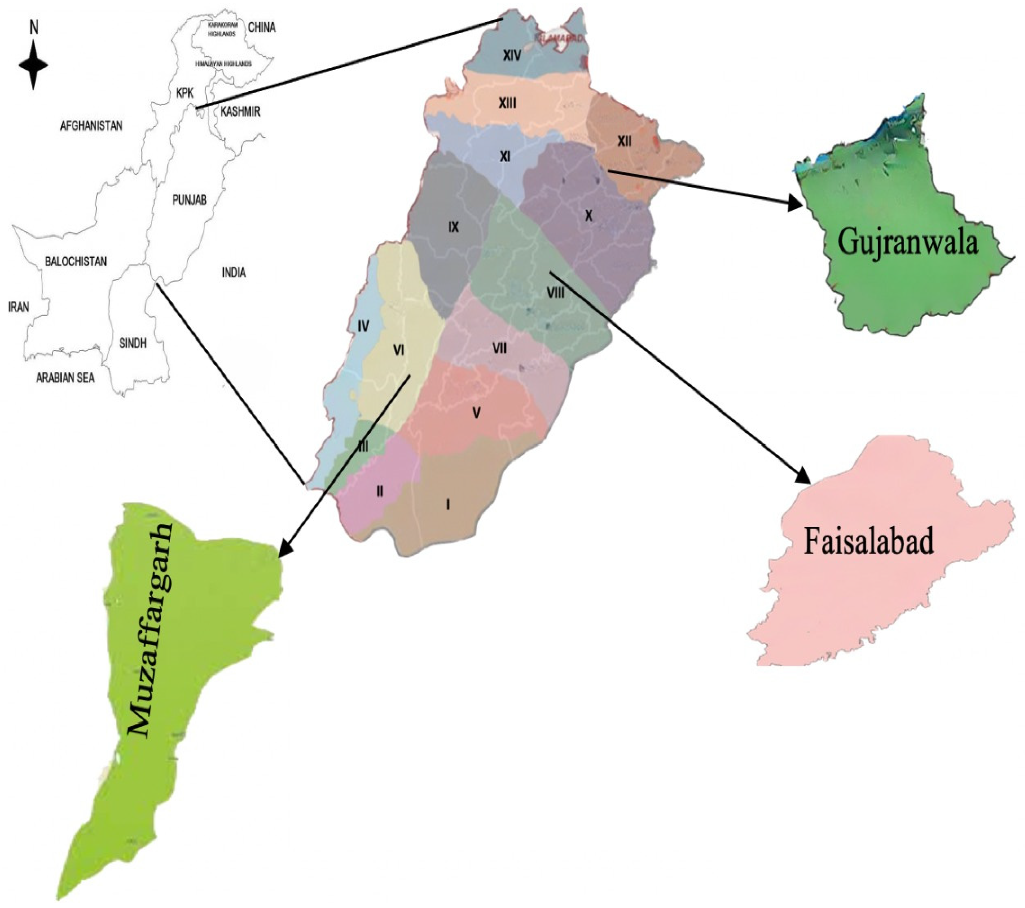 Ijerph 19 05340 g001 550