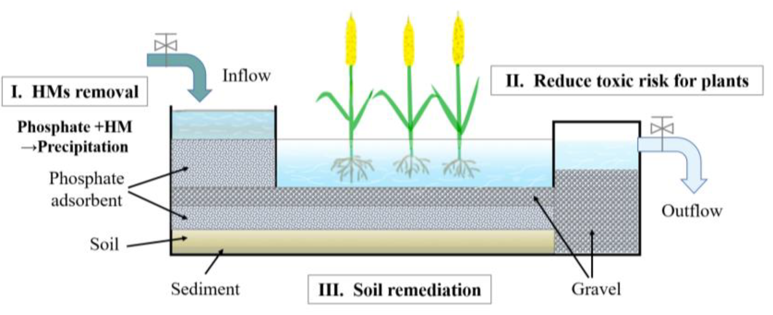 Ijerph 19 05344 g006 550