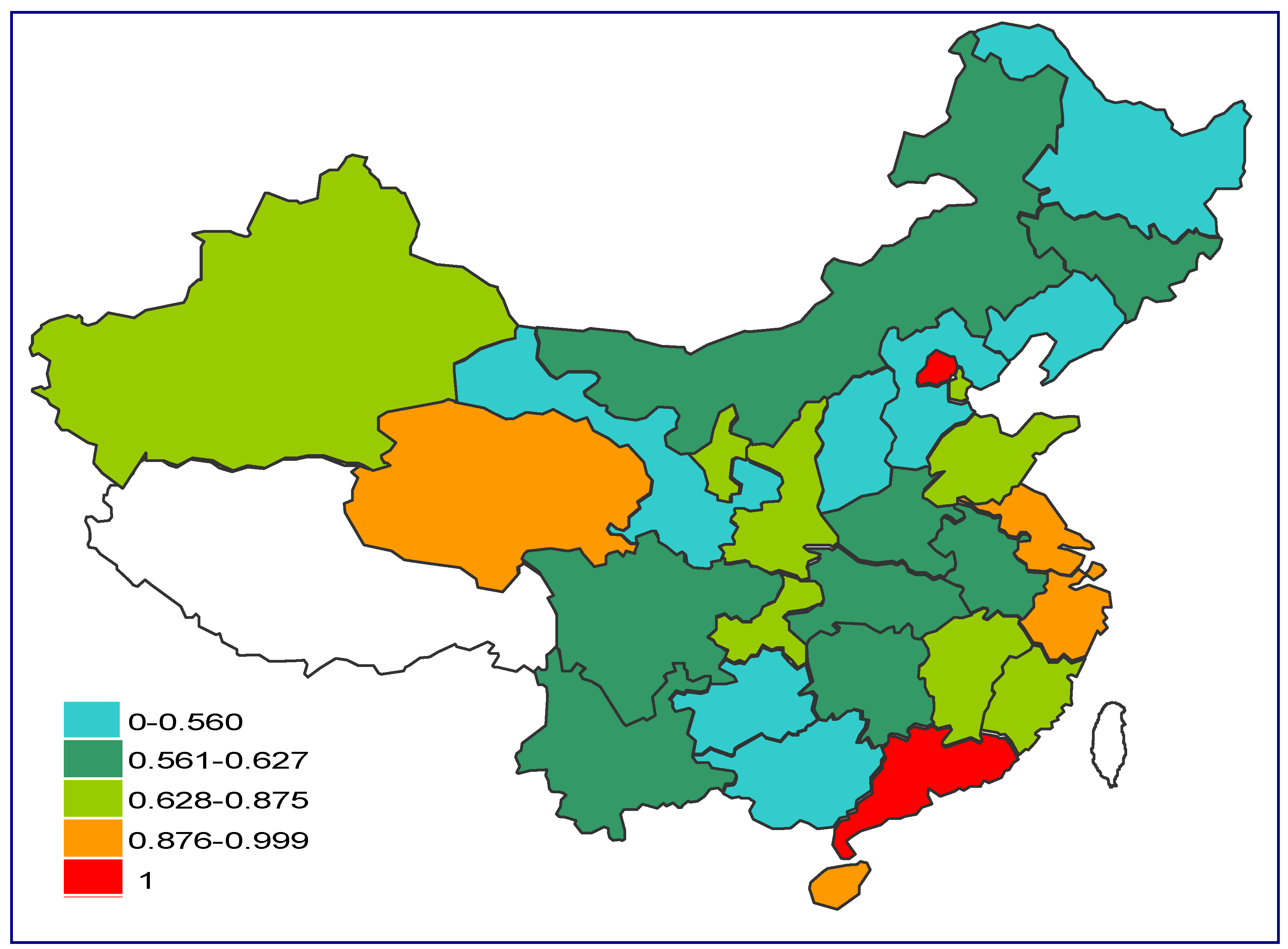 Ijerph 19 05395 g005 550