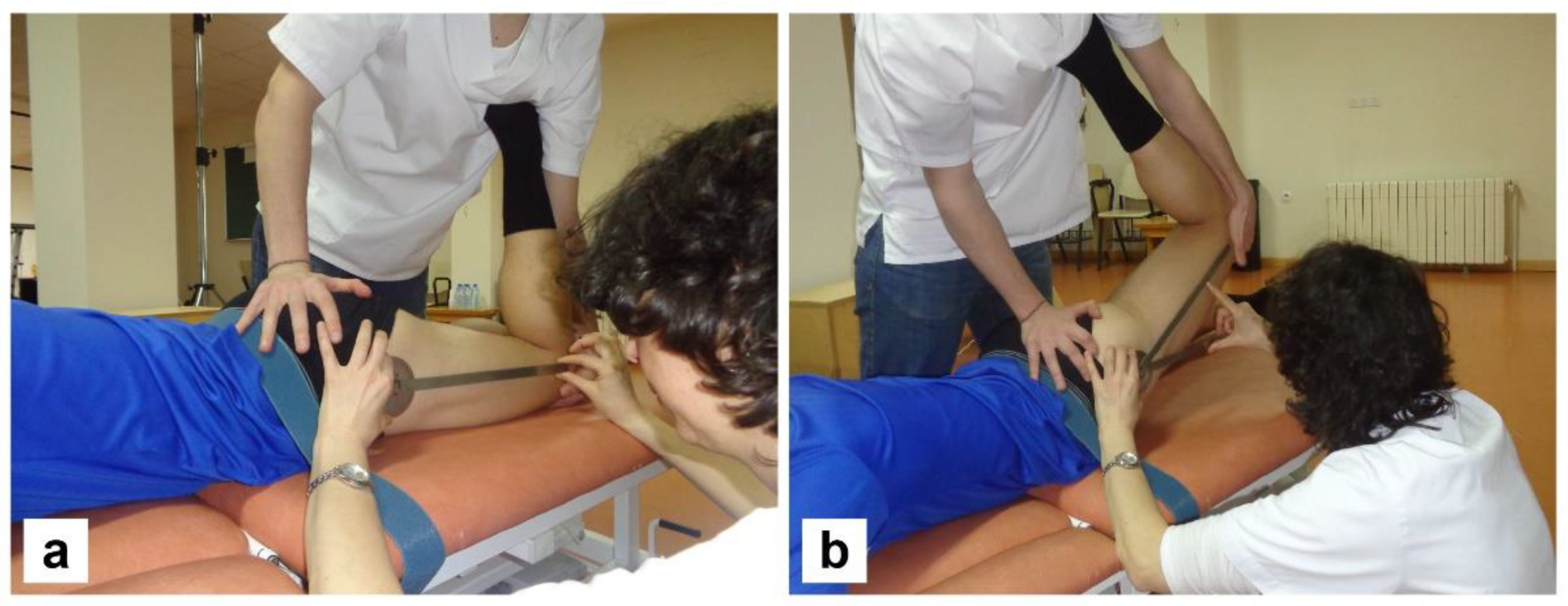 Ijerph 19 05397 g005