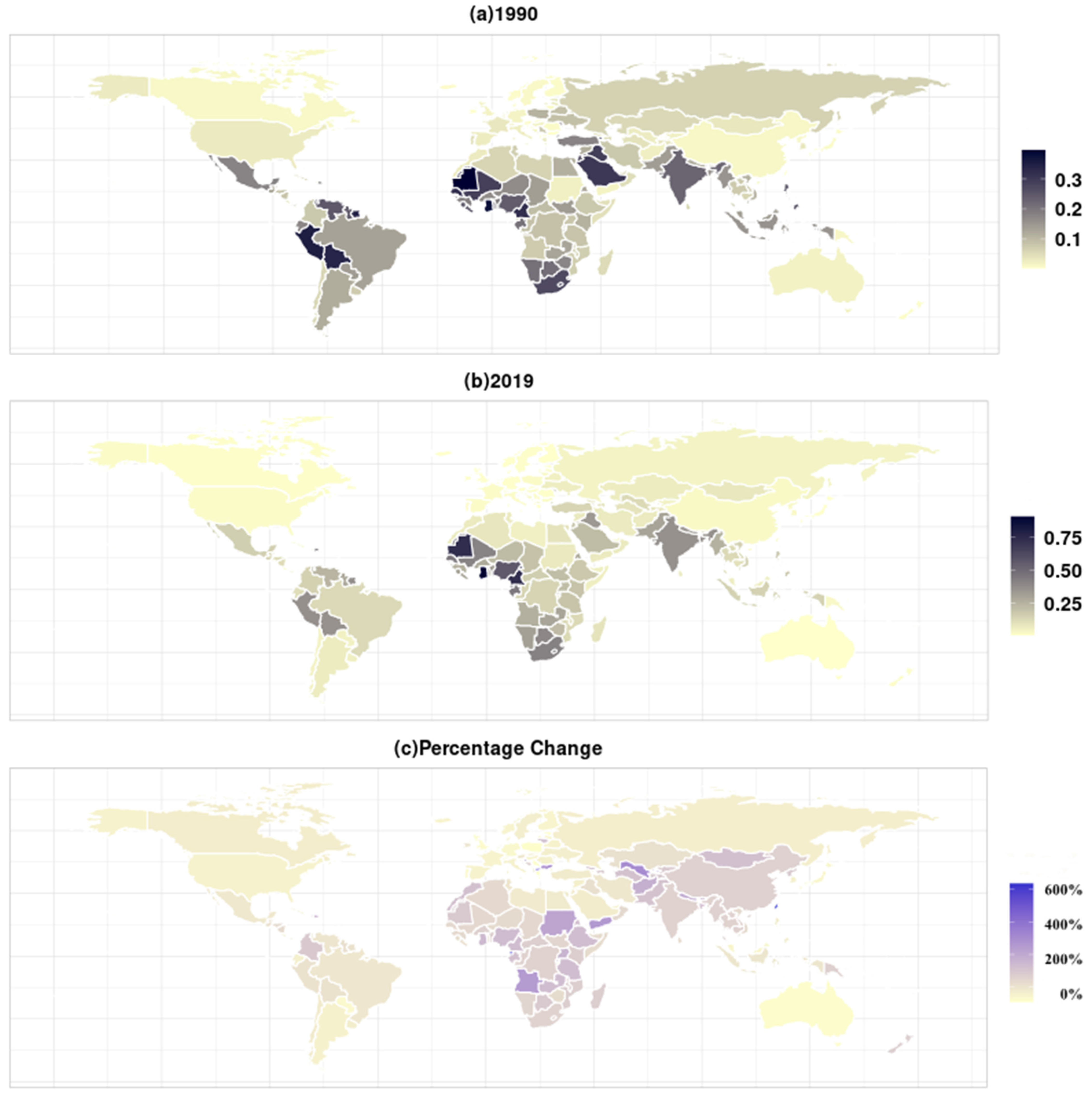 Ijerph 19 05399 g005