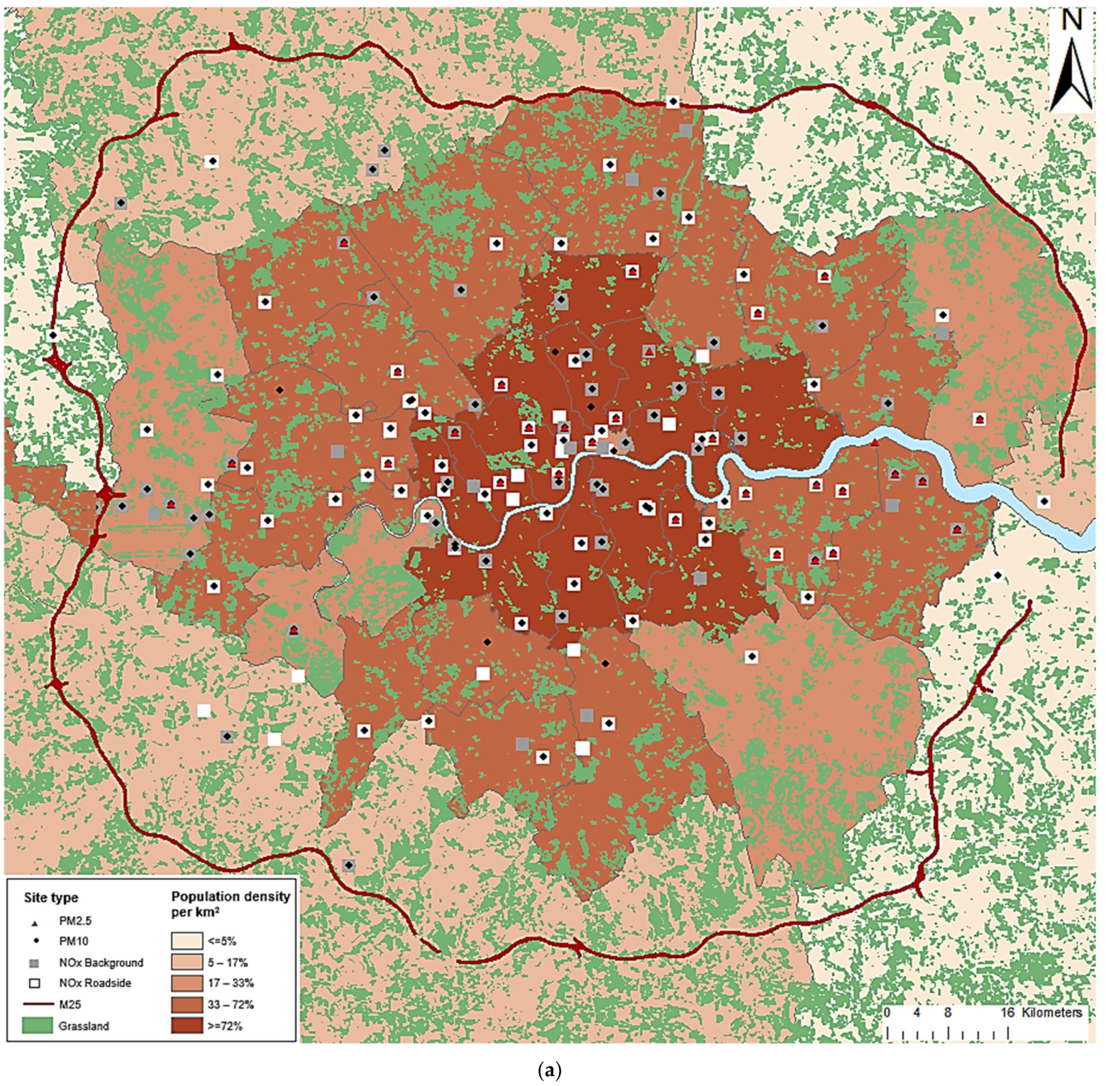 Ijerph 19 05401 g001a 550