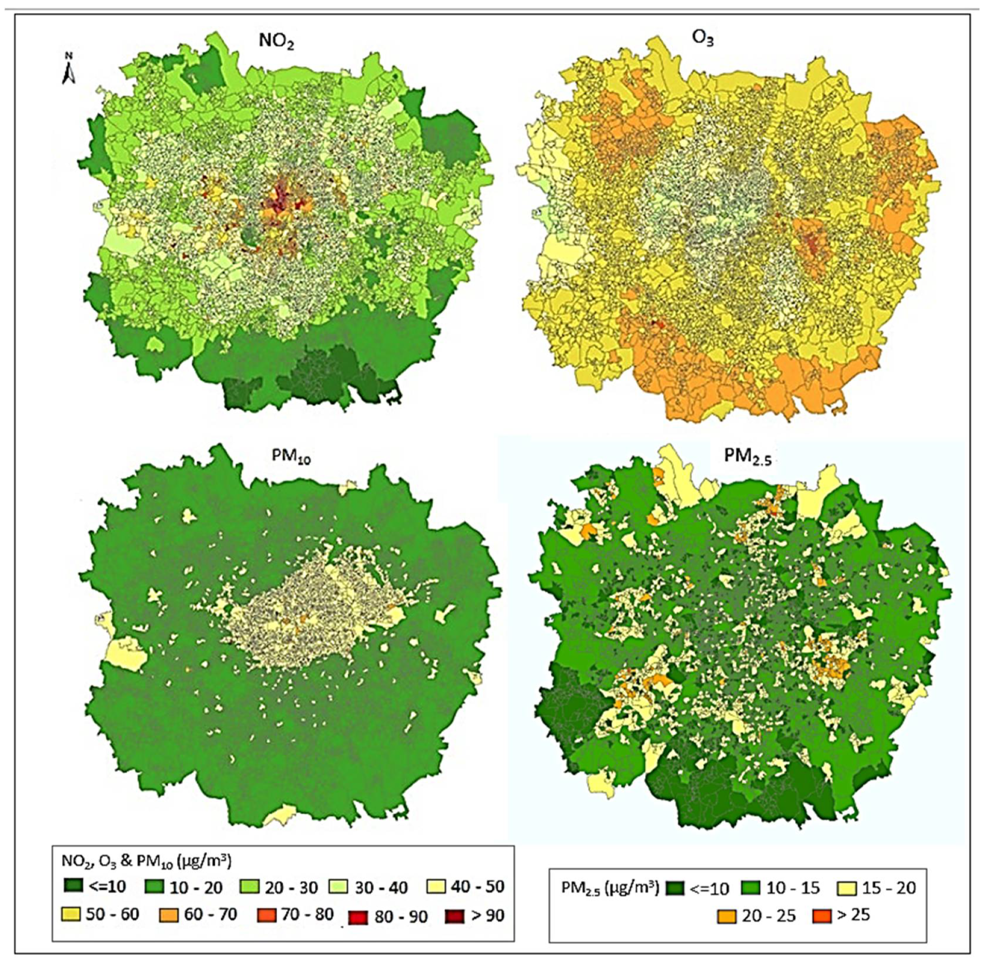 Ijerph 19 05401 g004 550