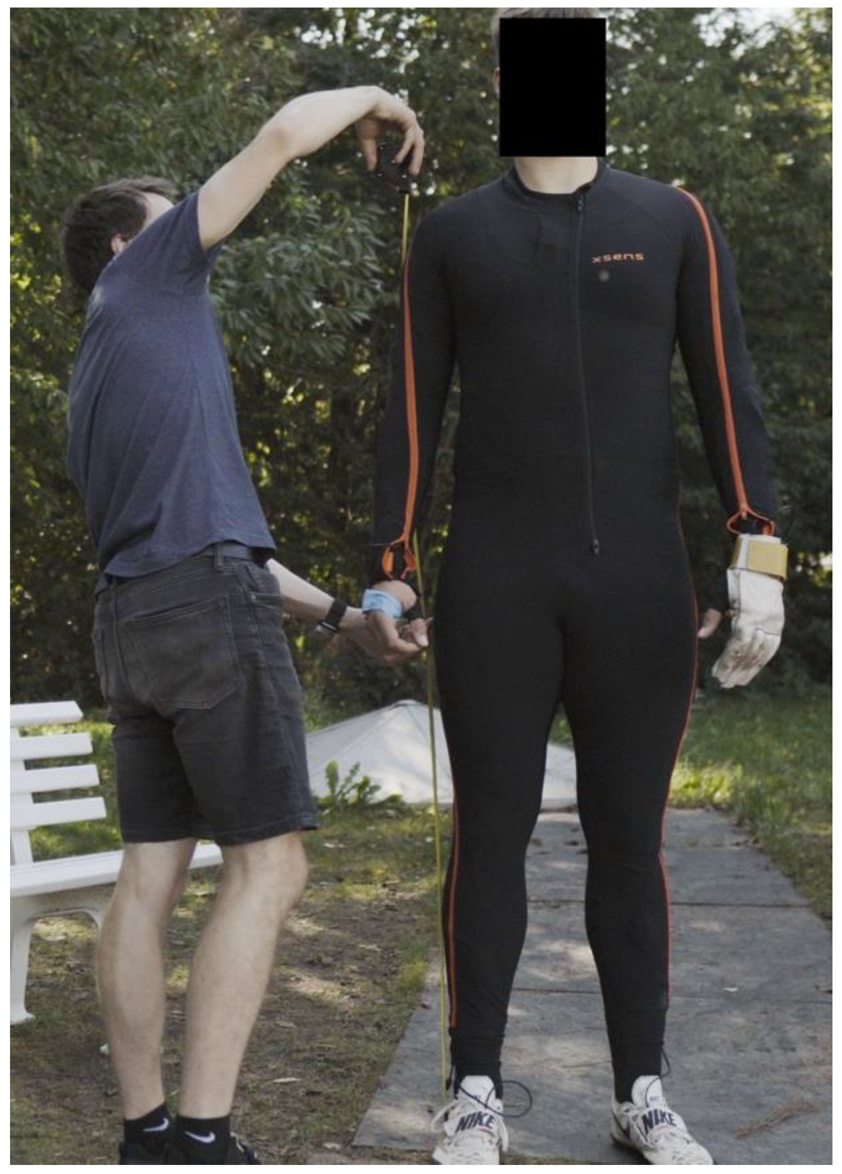 Ijerph 19 05402 g003 Ijerph 19 05402 g003