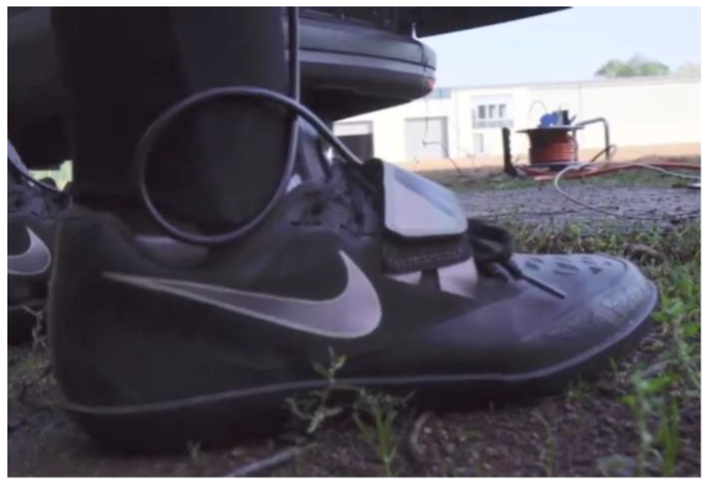 Ijerph 19 05402 g004 Ijerph 19 05402 g004