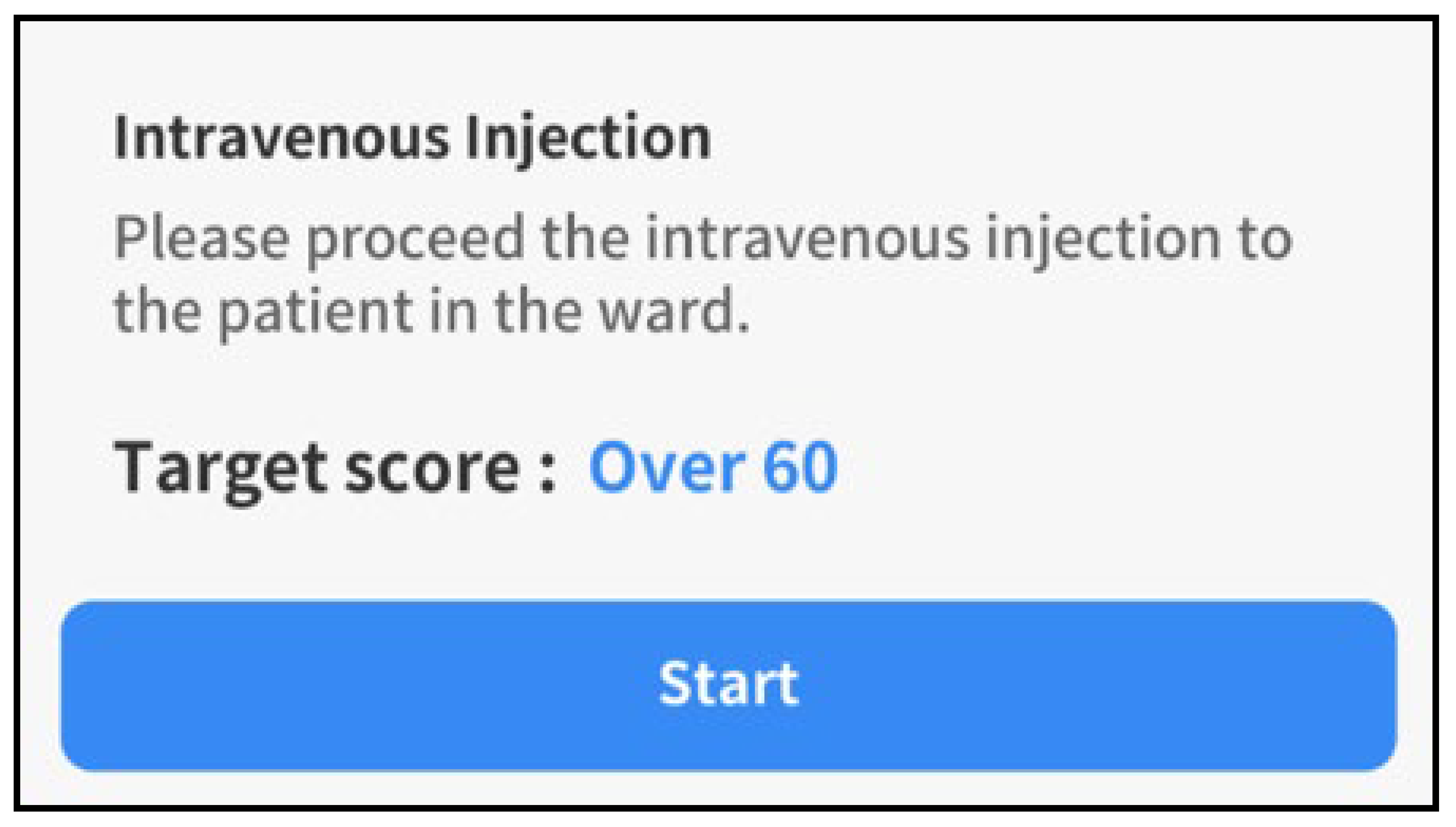 Ijerph 19 05439 g001