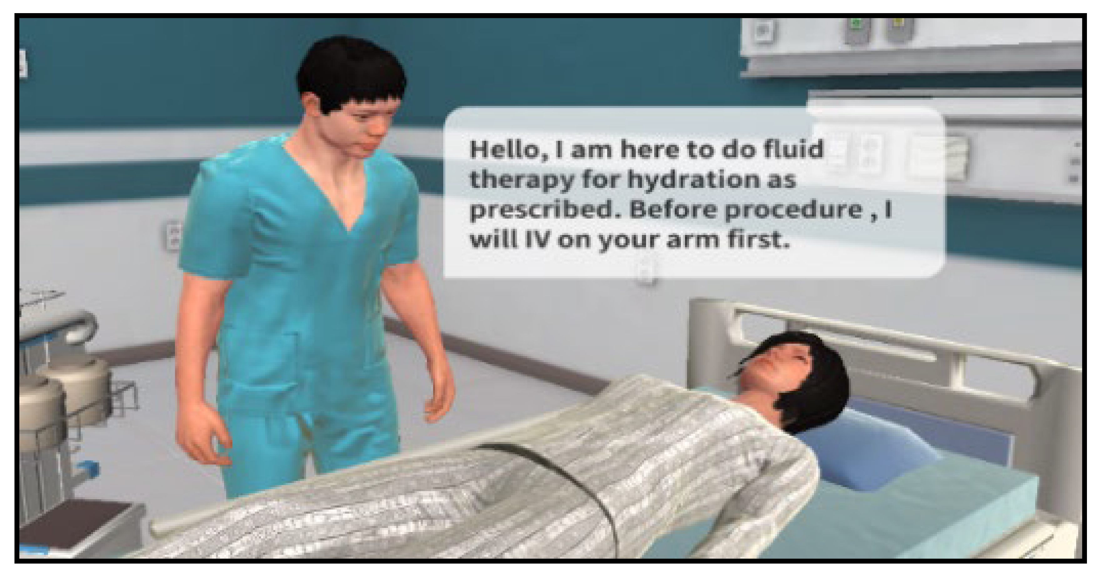 Ijerph 19 05439 g003