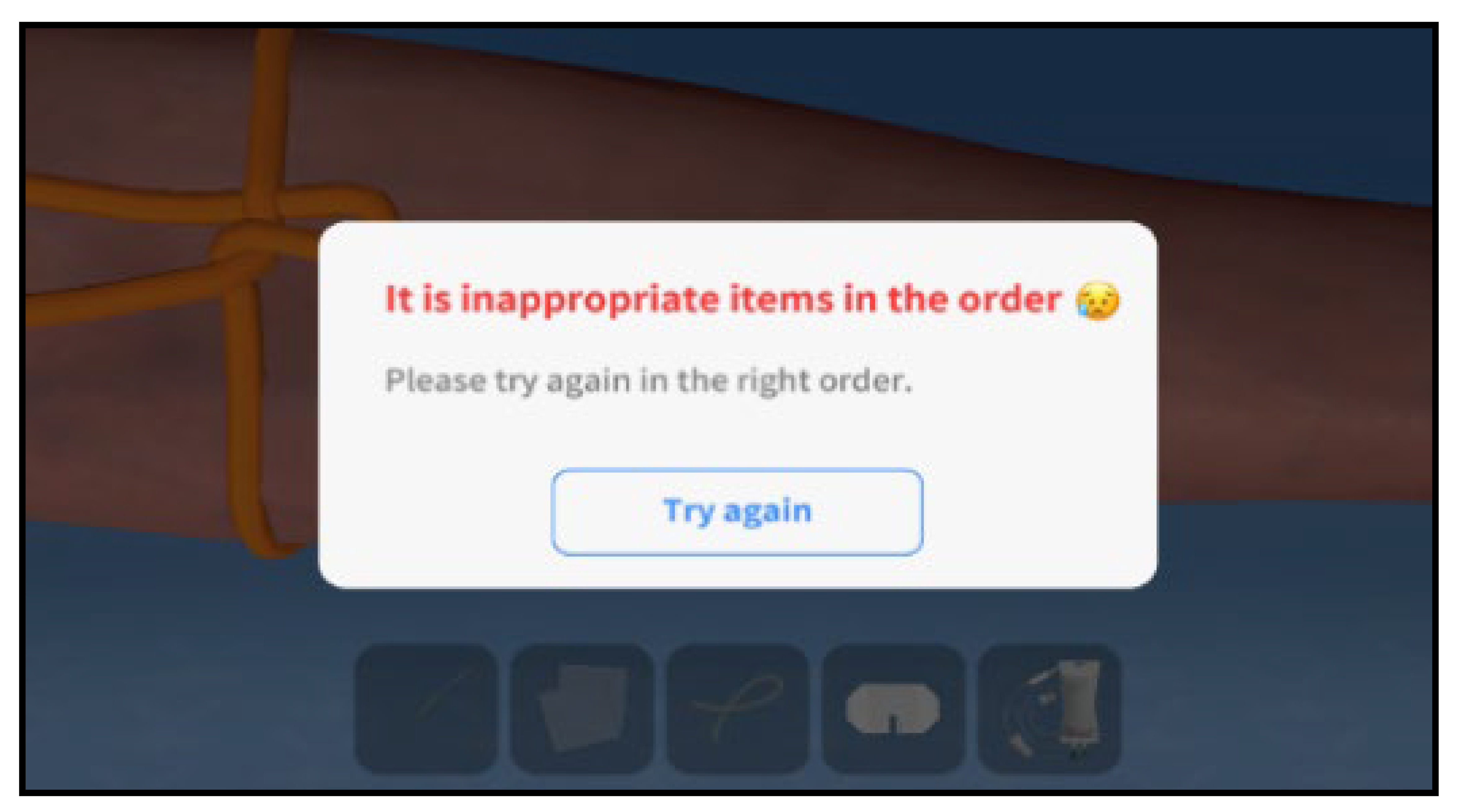 Ijerph 19 05439 g004