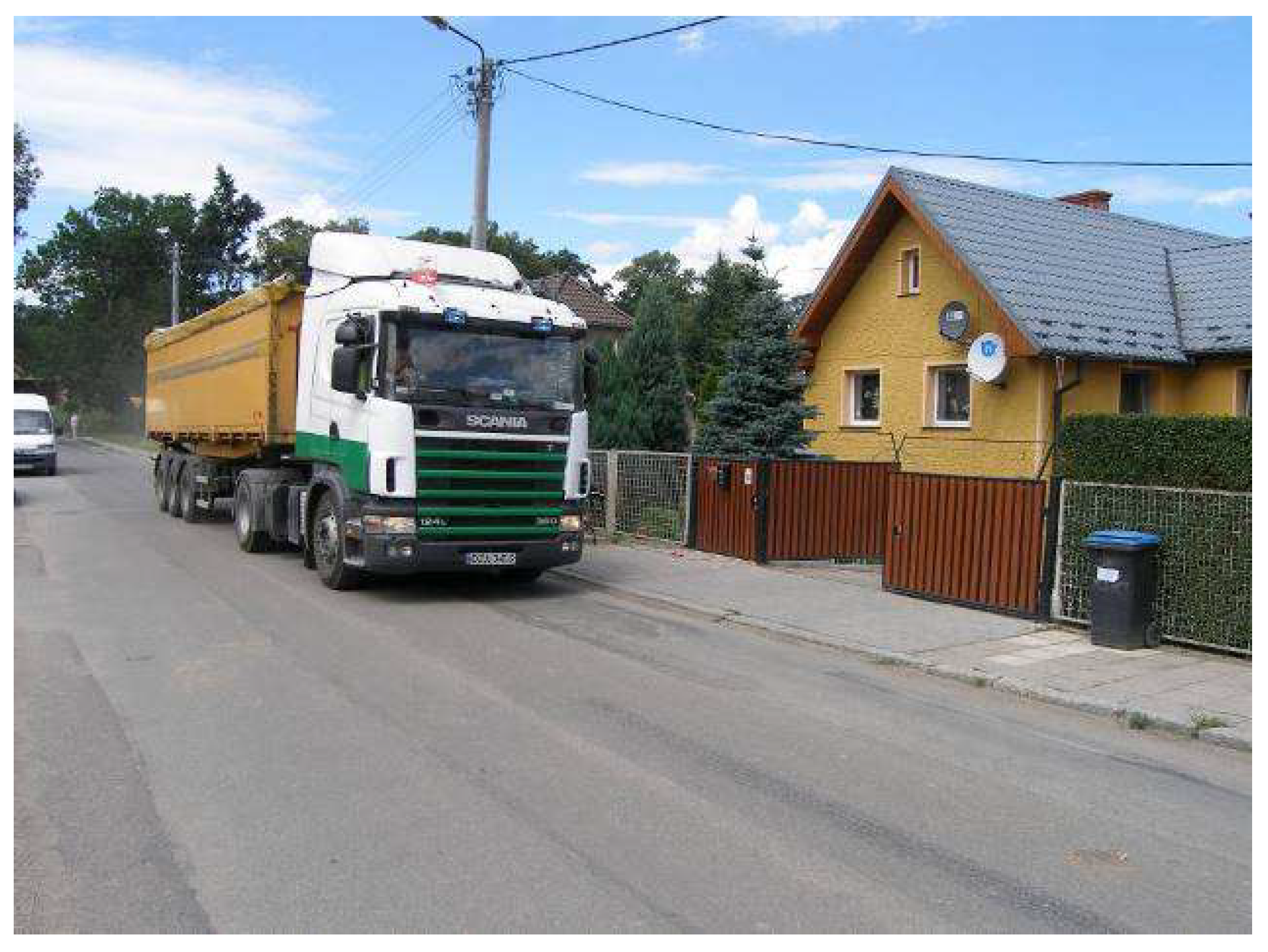 Ijerph 19 05441 g001