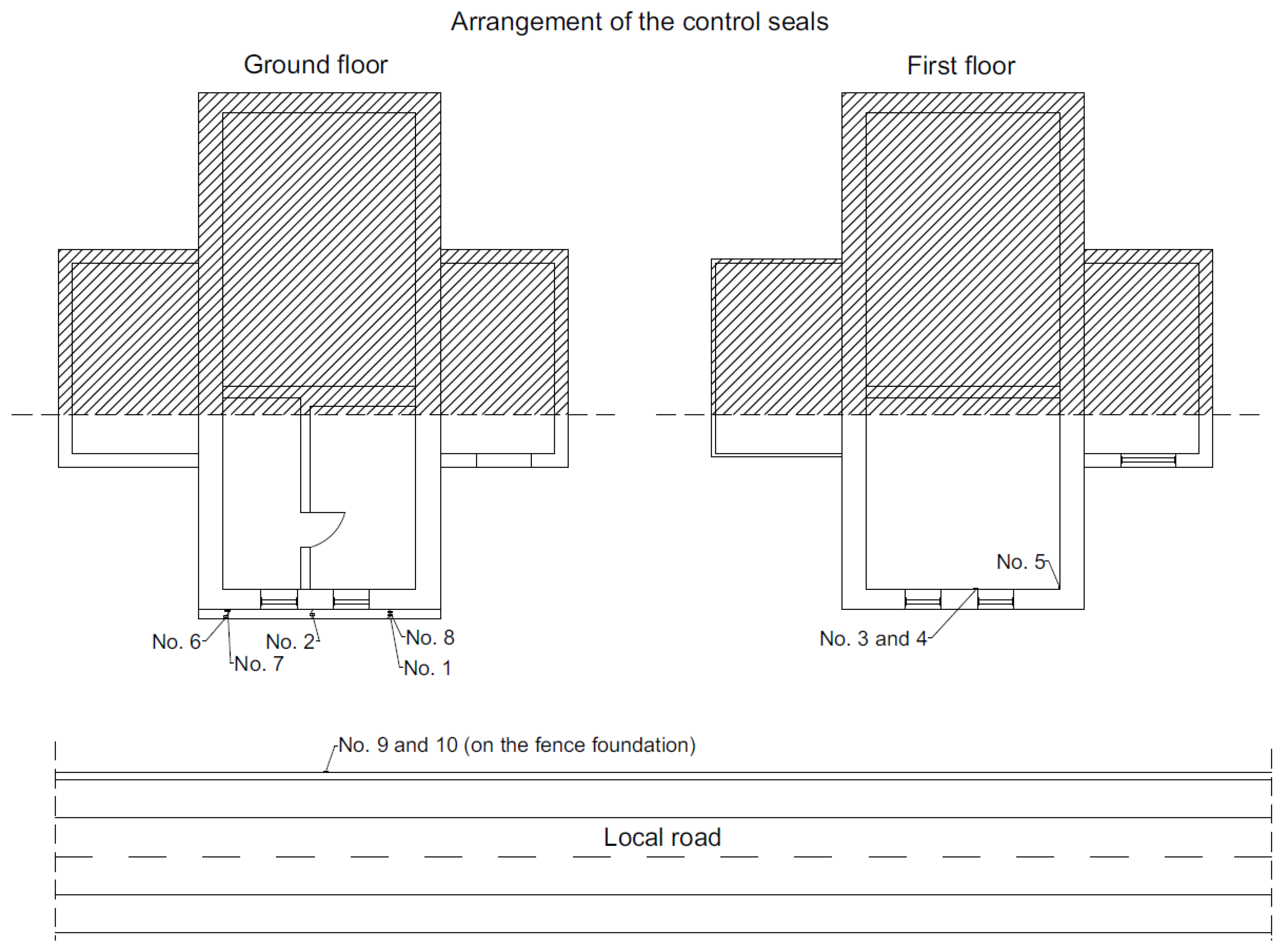 Ijerph 19 05441 g002