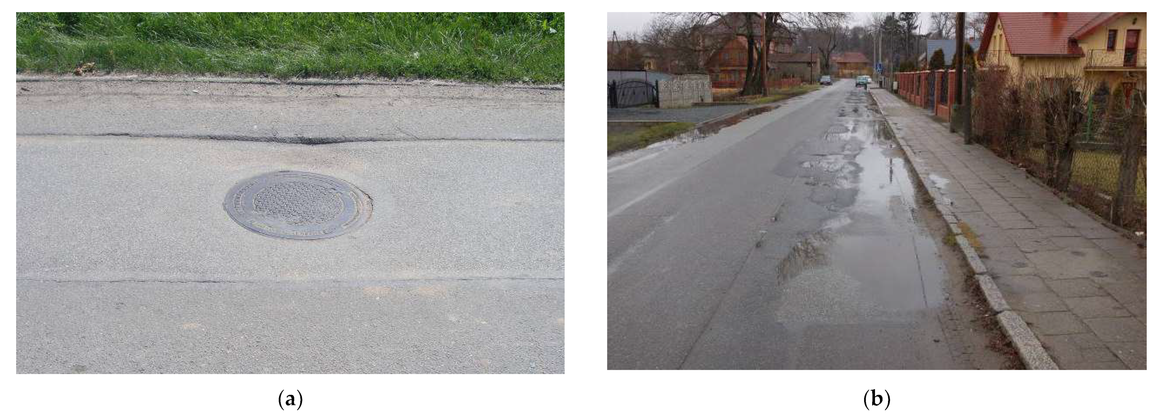 Ijerph 19 05441 g004