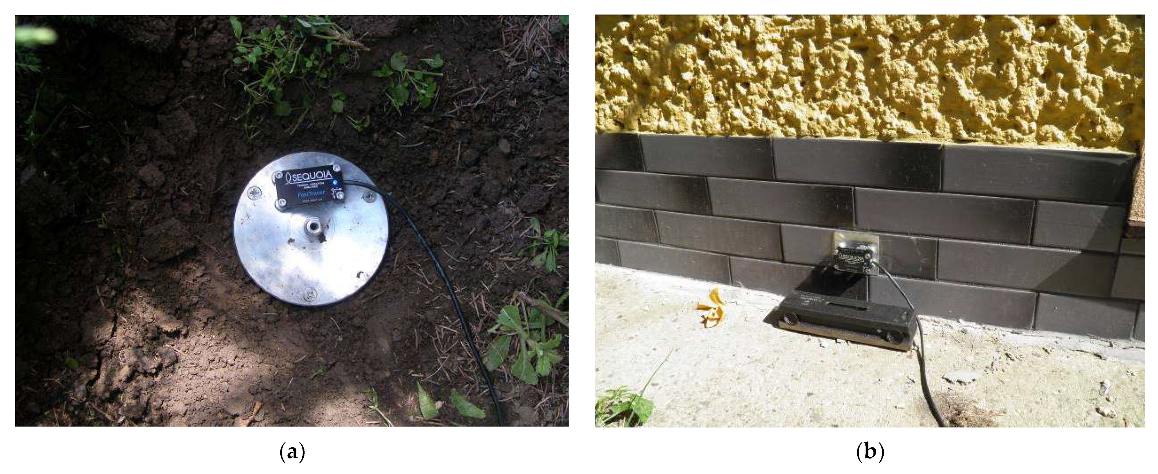 Ijerph 19 05441 g006