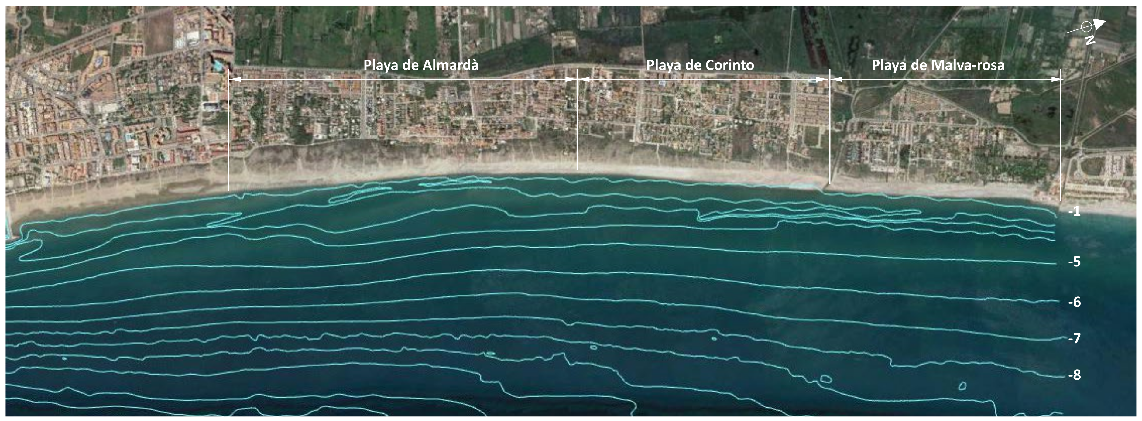 Ijerph 19 05457 g002 550