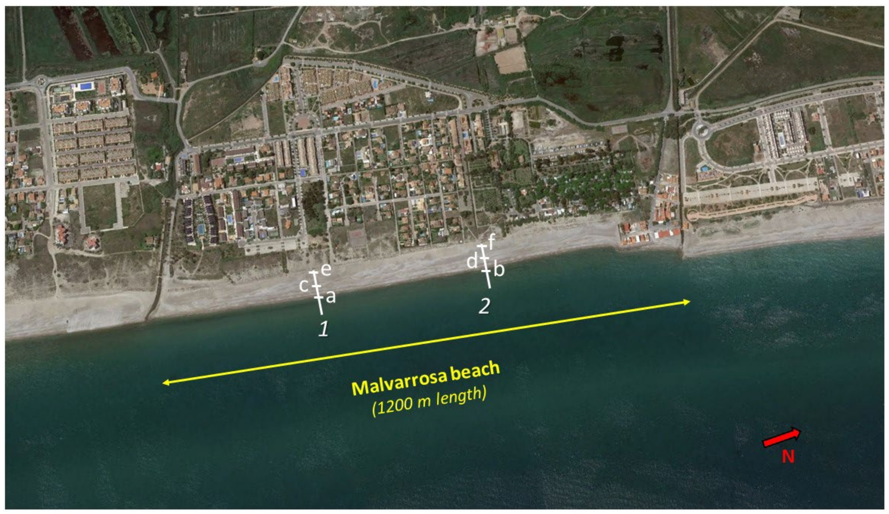 Ijerph 19 05457 g004 550