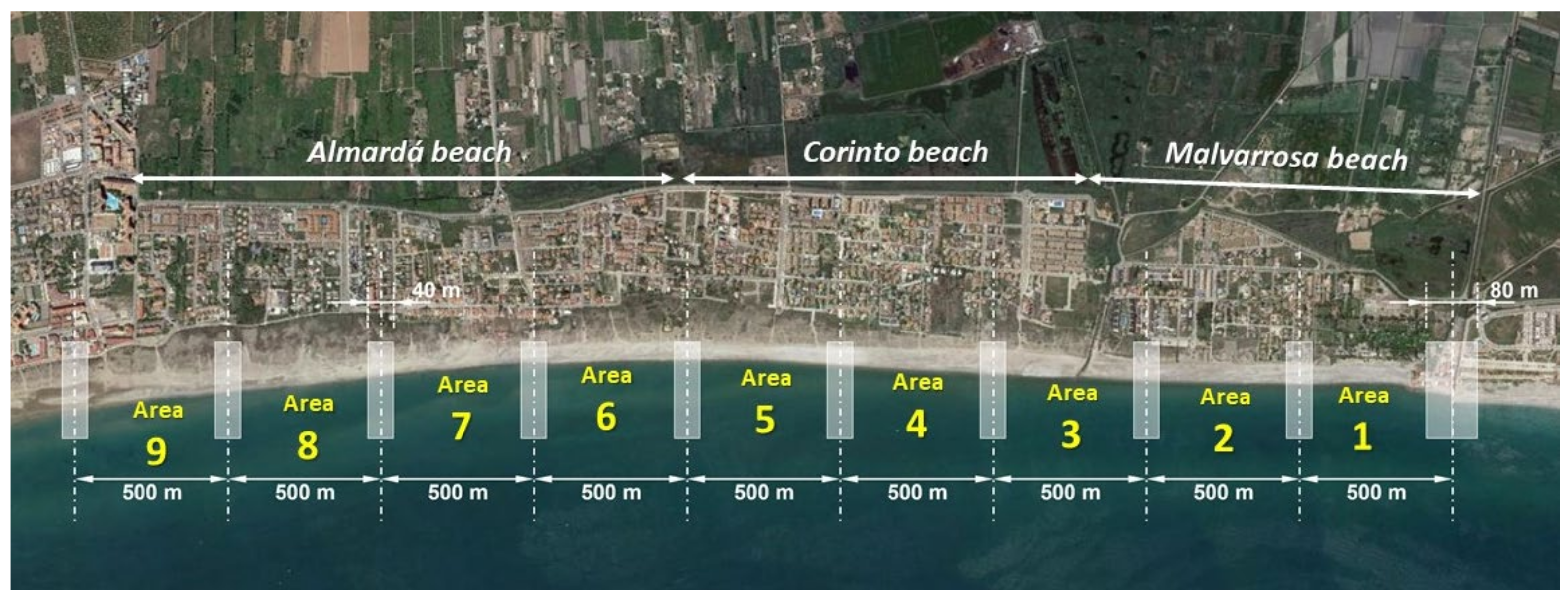 Ijerph 19 05457 g008 550