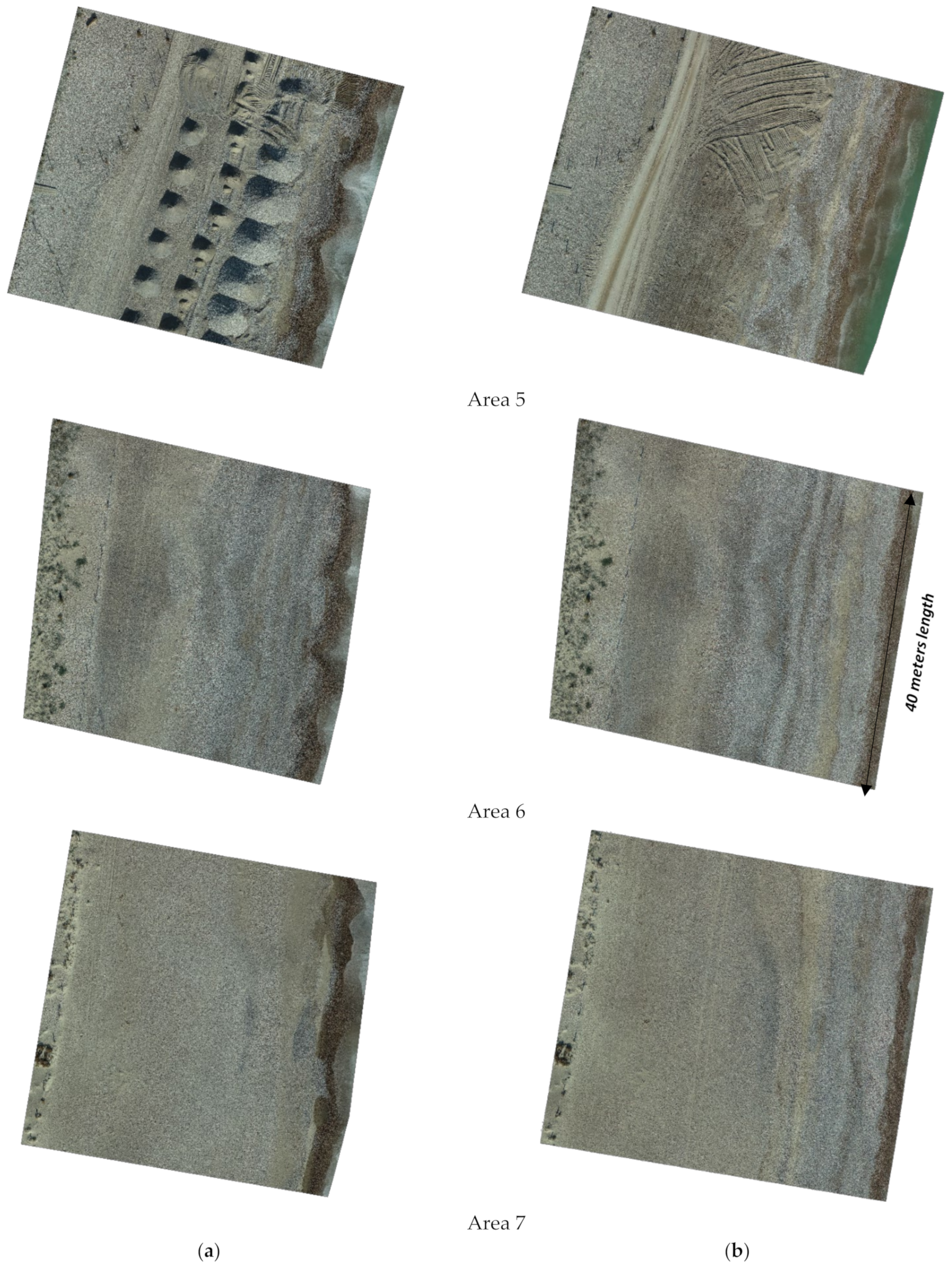 Ijerph 19 05457 g009 550