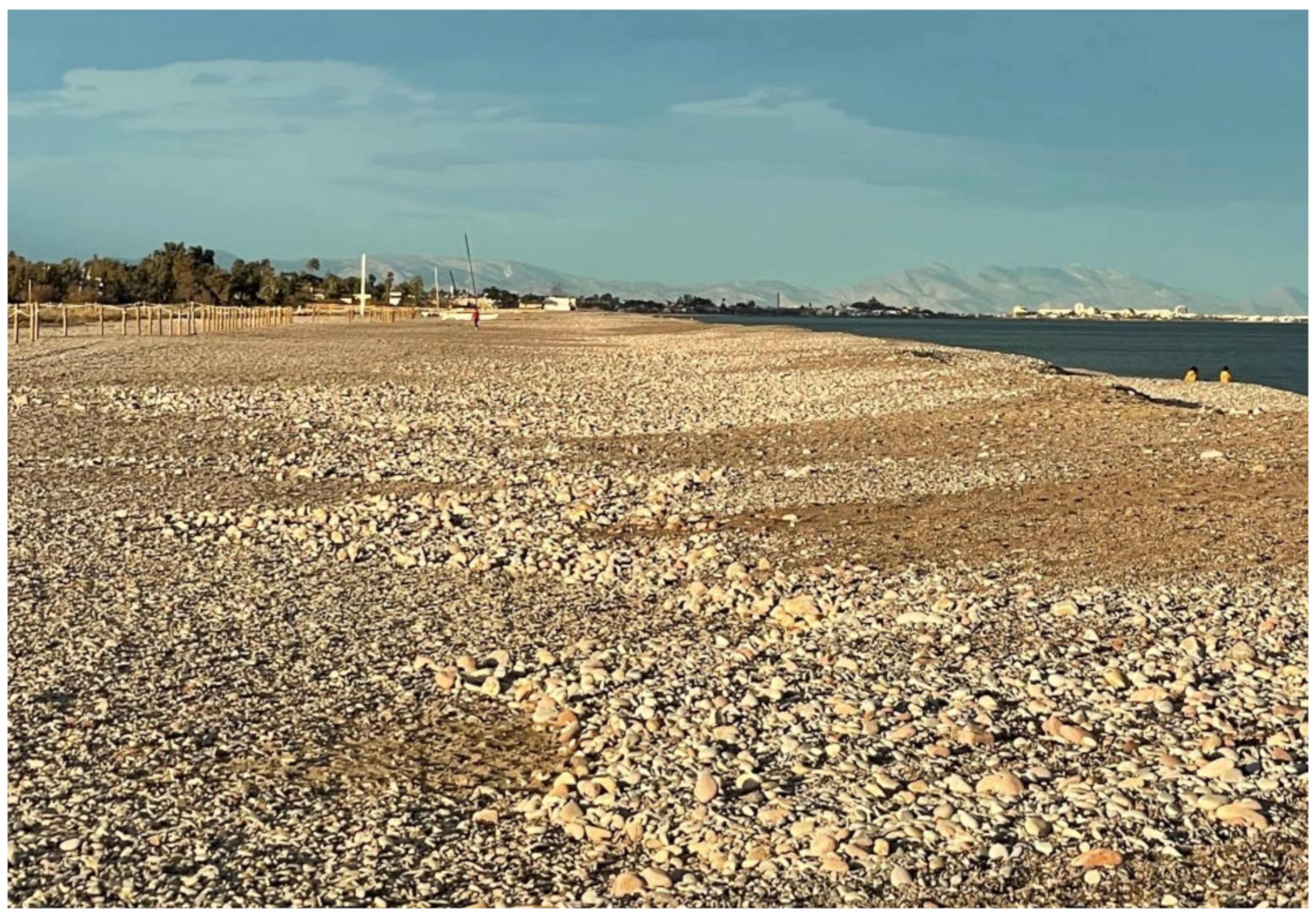 Ijerph 19 05457 g011 550