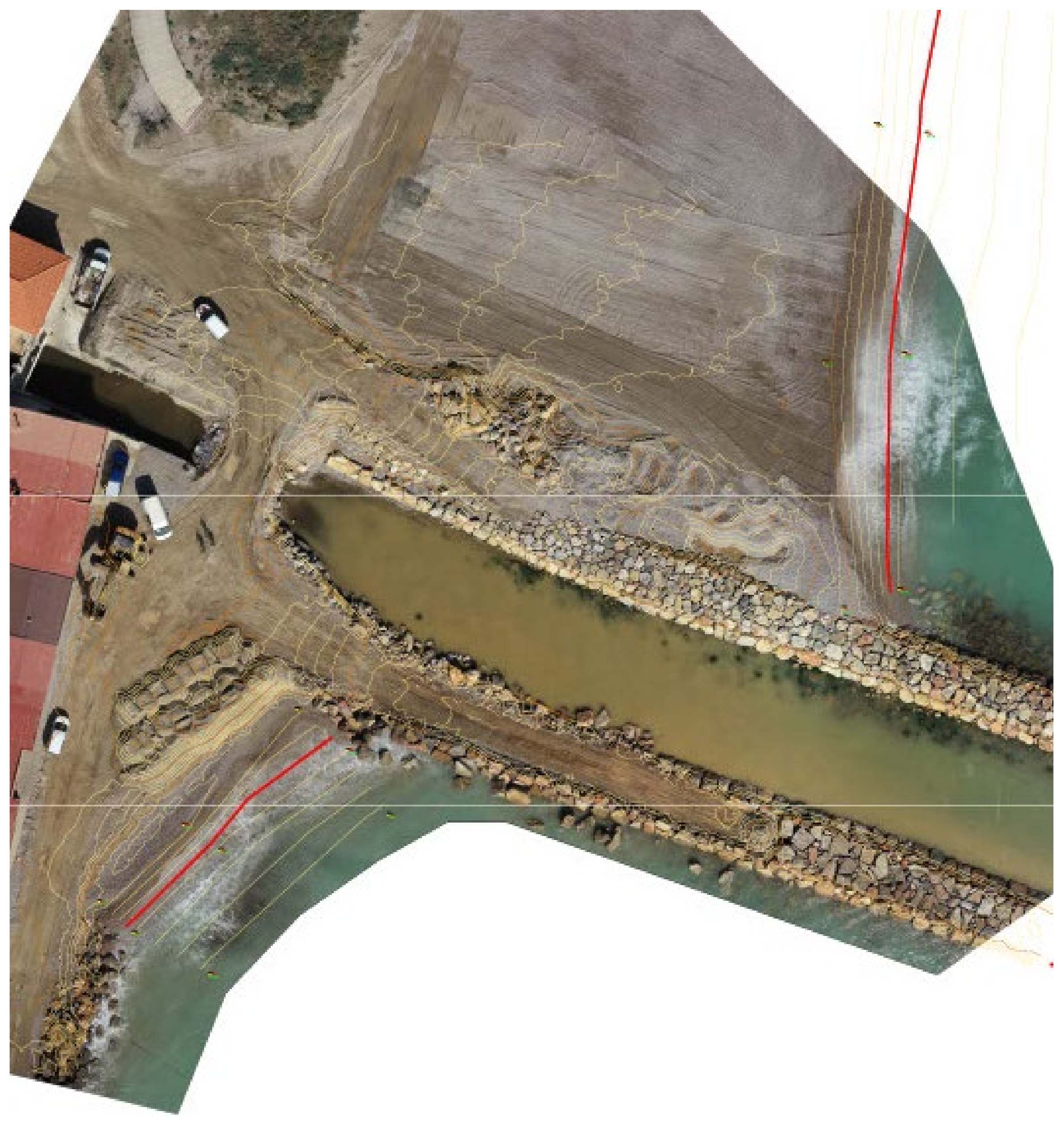 Ijerph 19 05457 g012 550