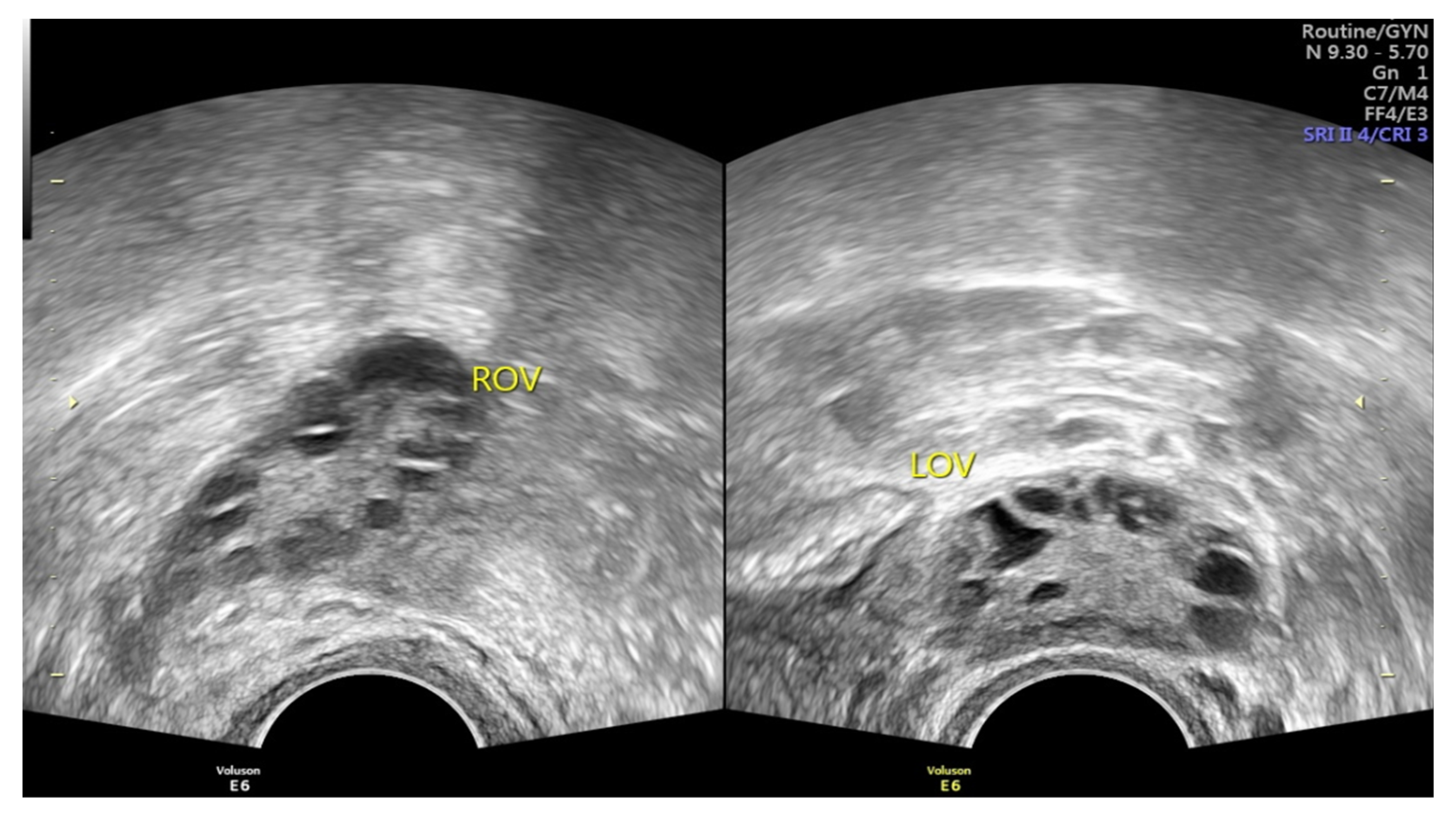 Ijerph 19 05470 g001 550