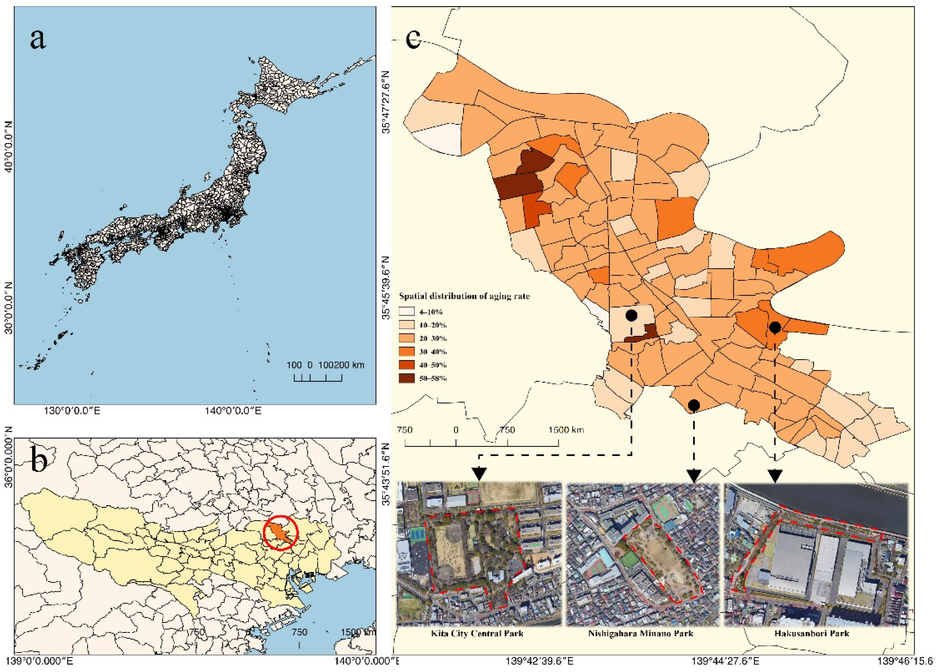 Ijerph 19 05477 g003