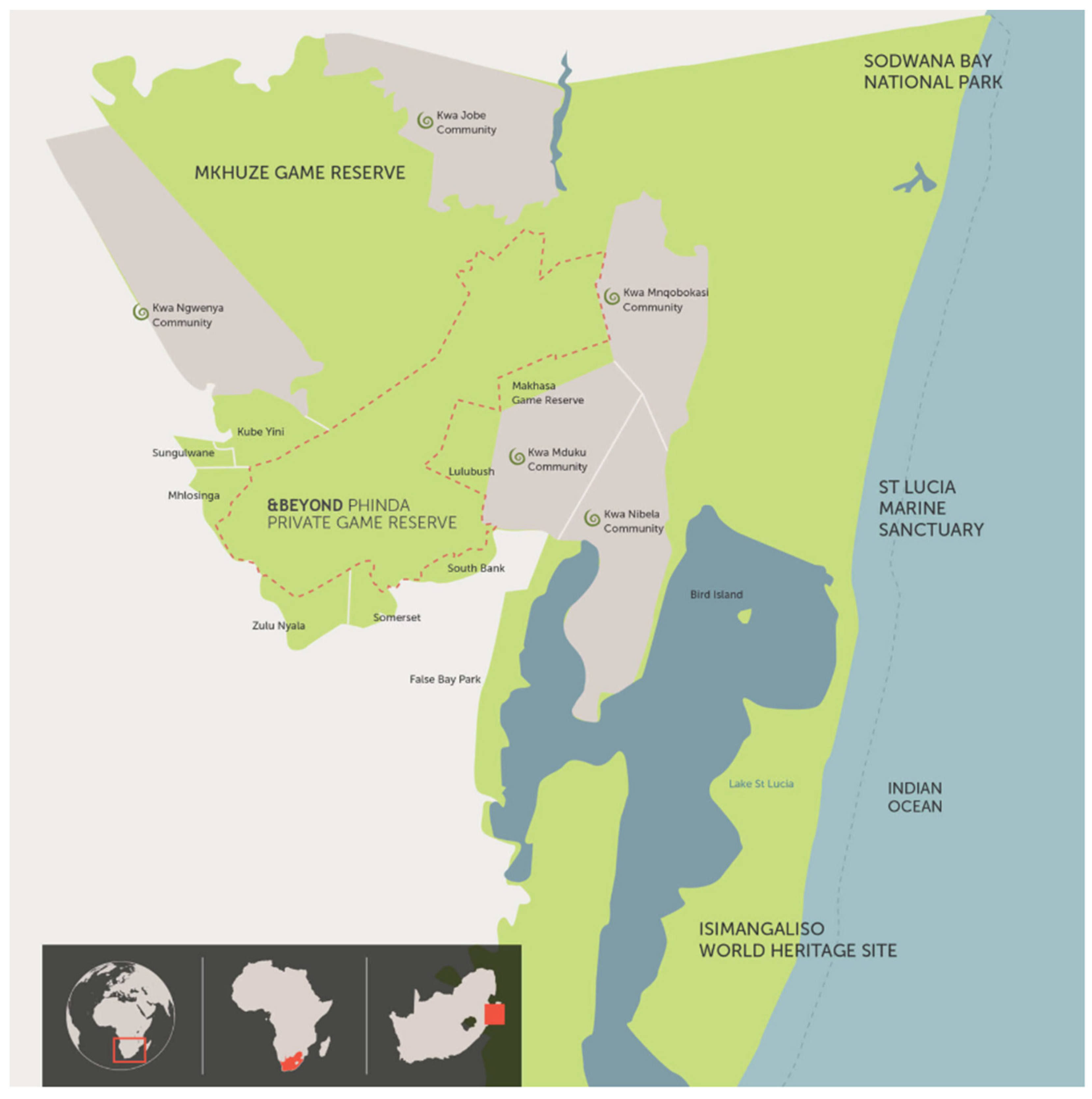 Ijerph 19 05487 g001 550