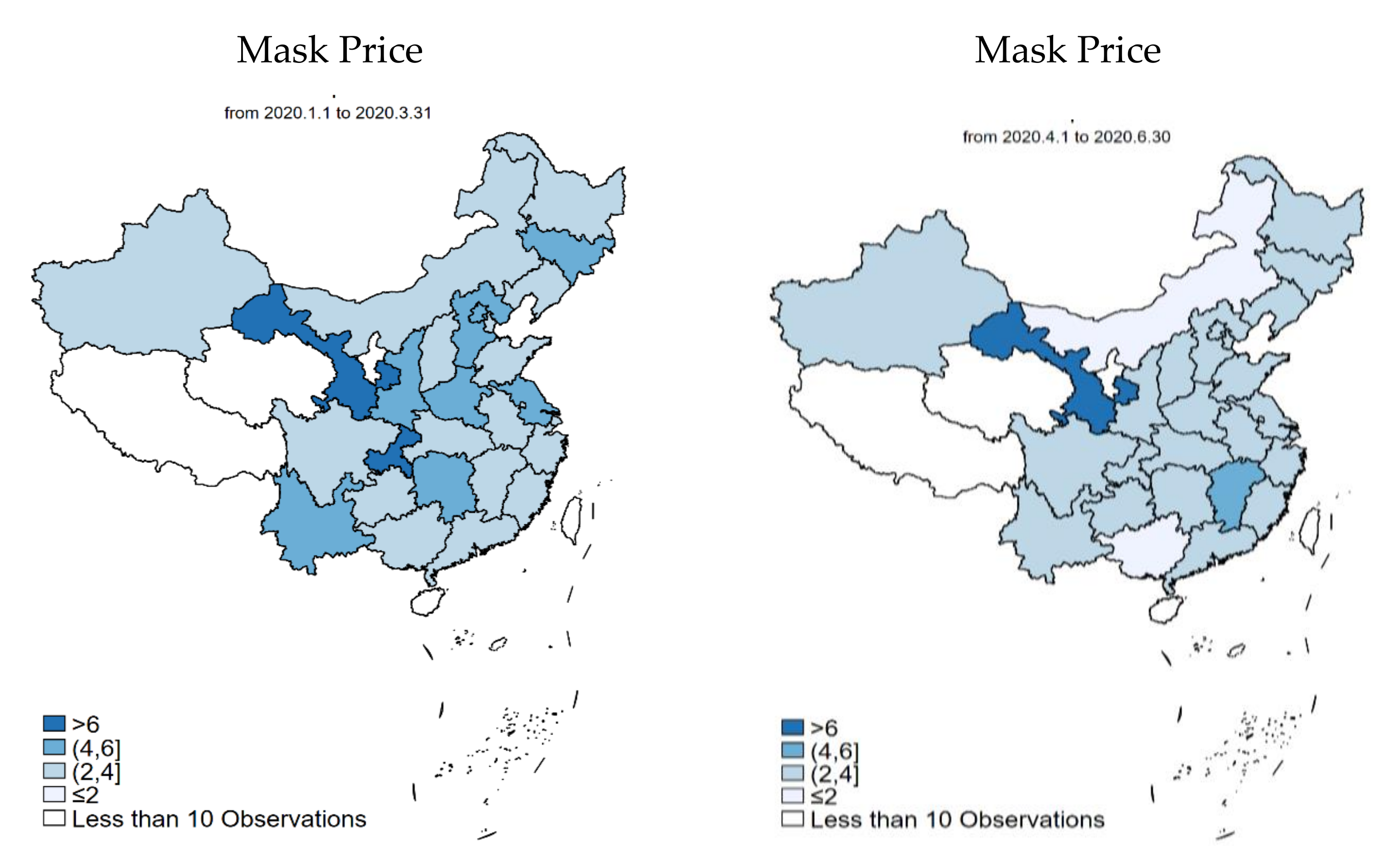 Ijerph 19 05502 g003 550