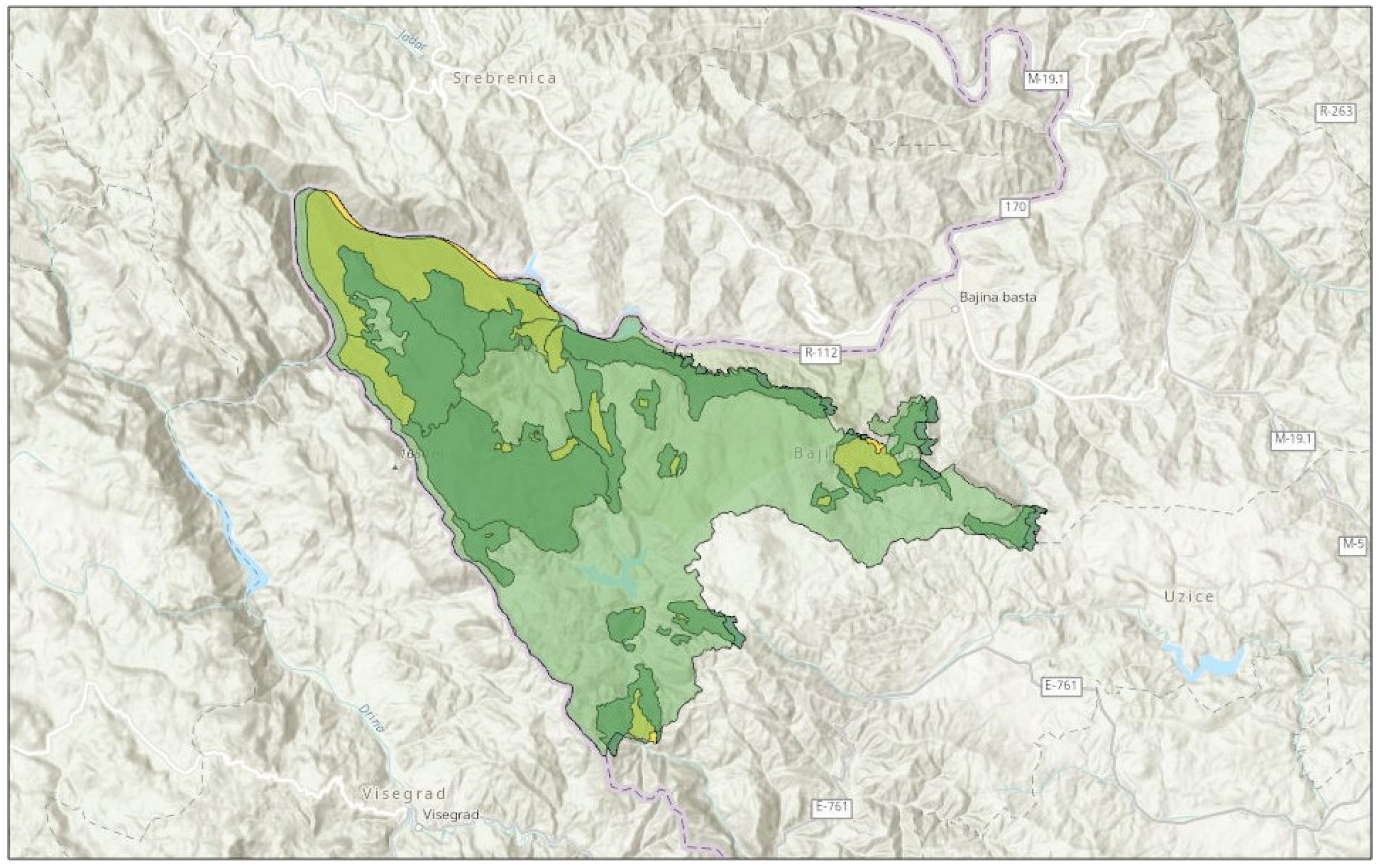 Ijerph 19 05504 g001 550