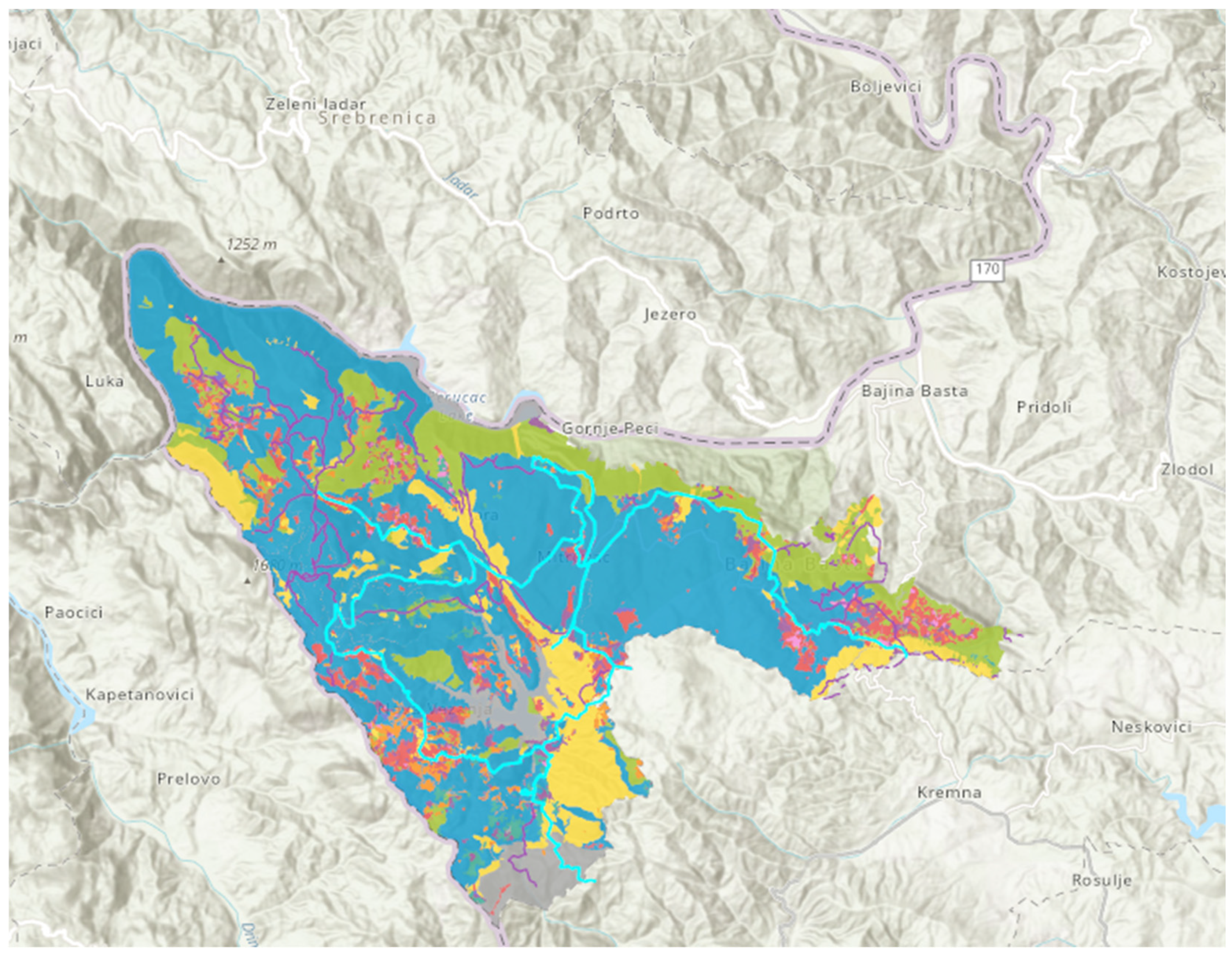 Ijerph 19 05504 g002 550