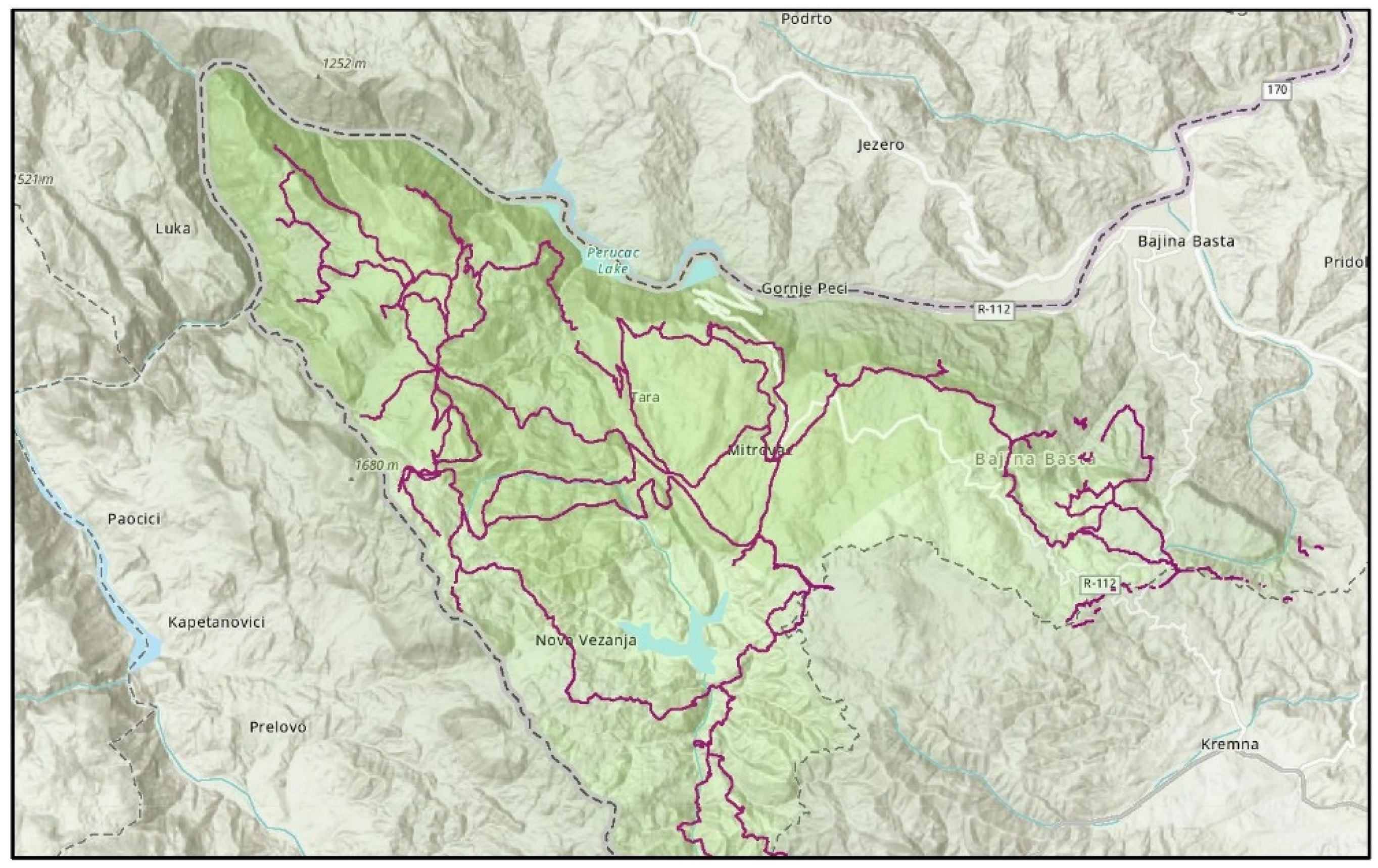 Ijerph 19 05504 g003 550