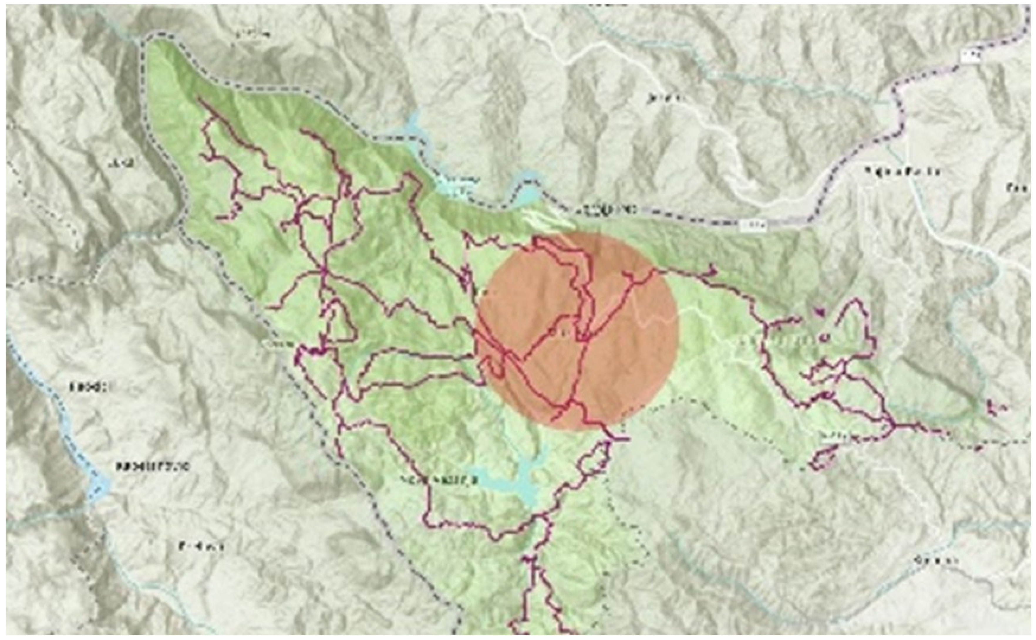 Ijerph 19 05504 g004 550