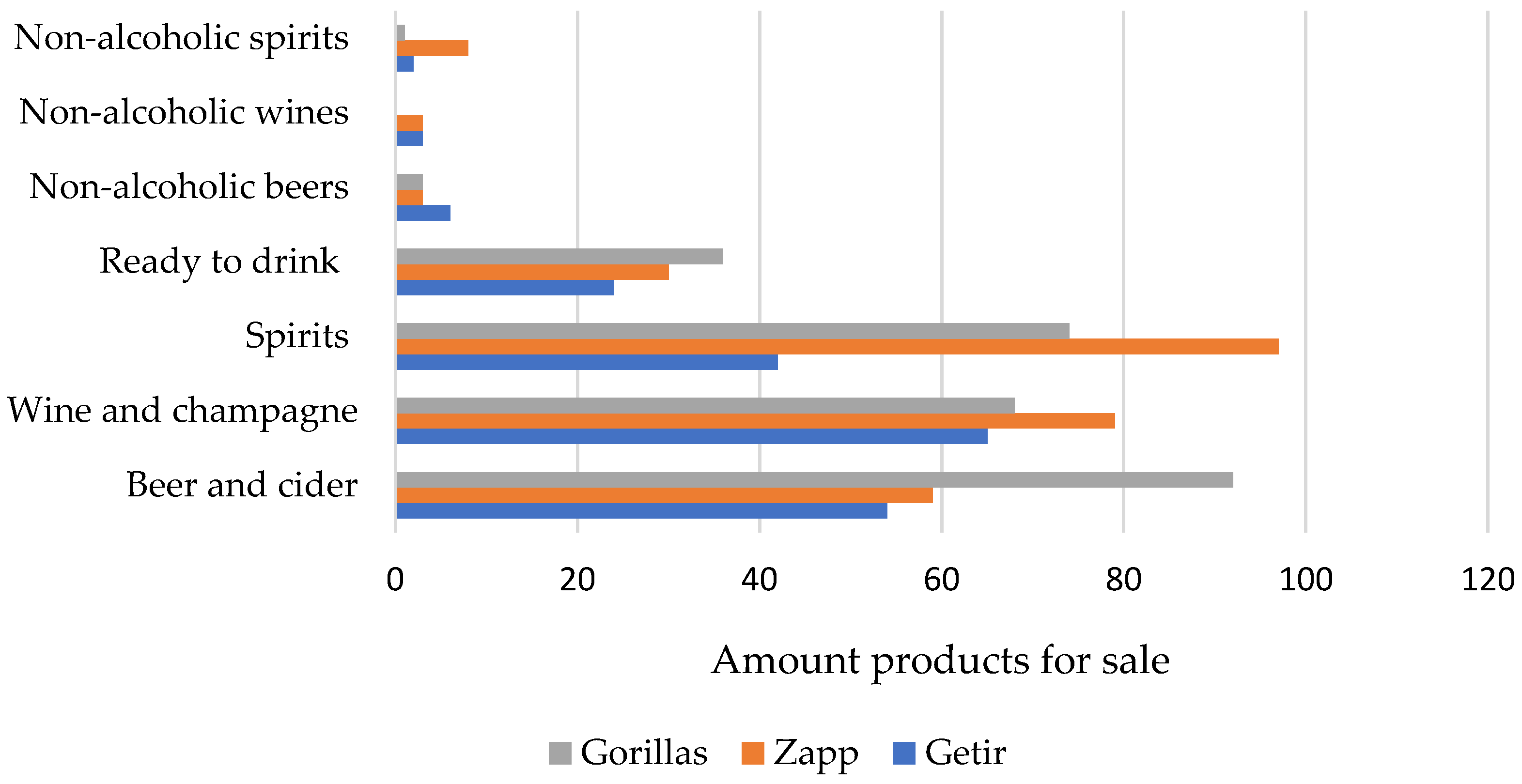 https://www.mdpi.com/ijerph/ijerph-19-05523/article_deploy/html/images/ijerph-19-05523-g001.png