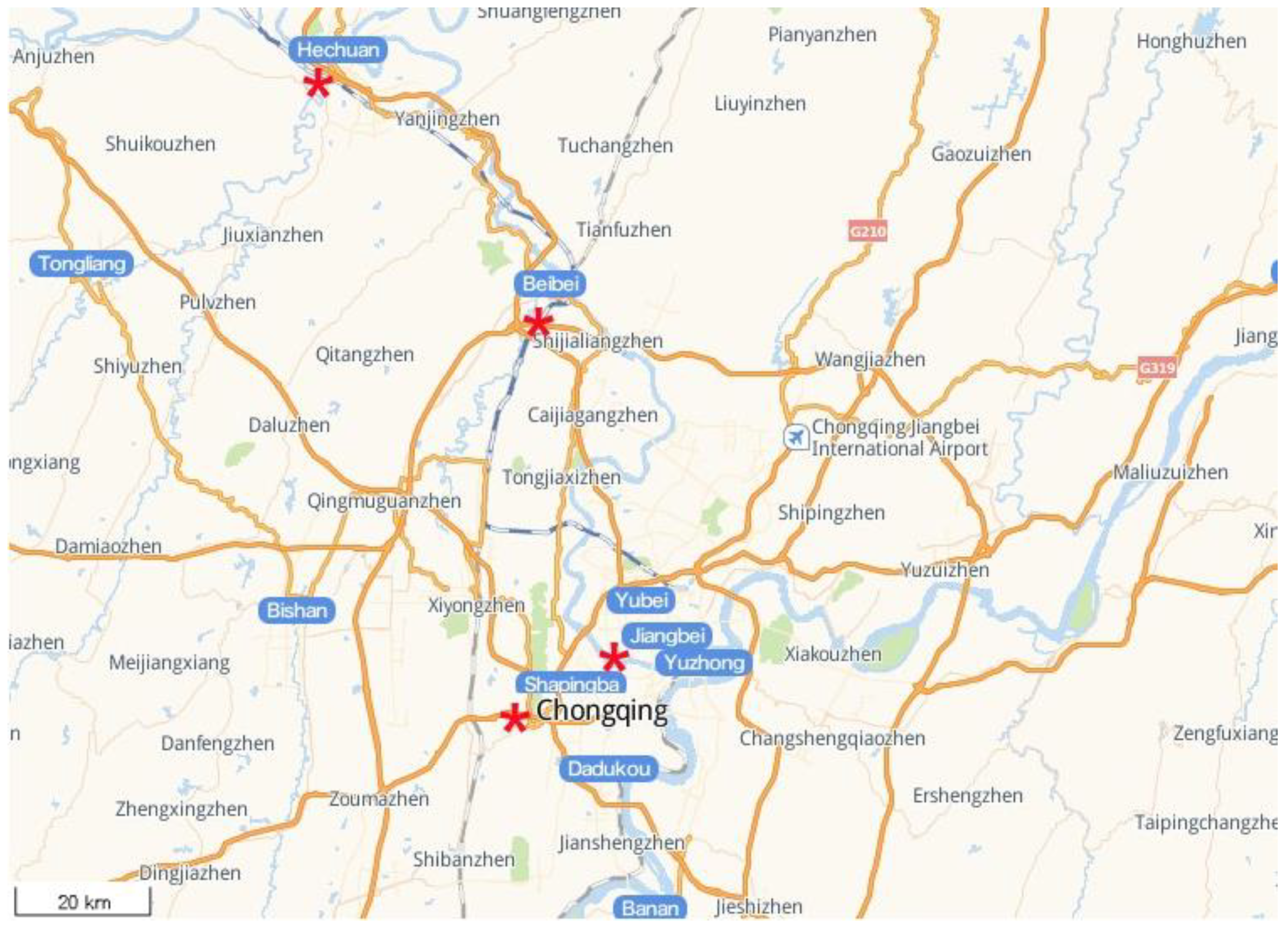 Ijerph 19 05525 g001 550