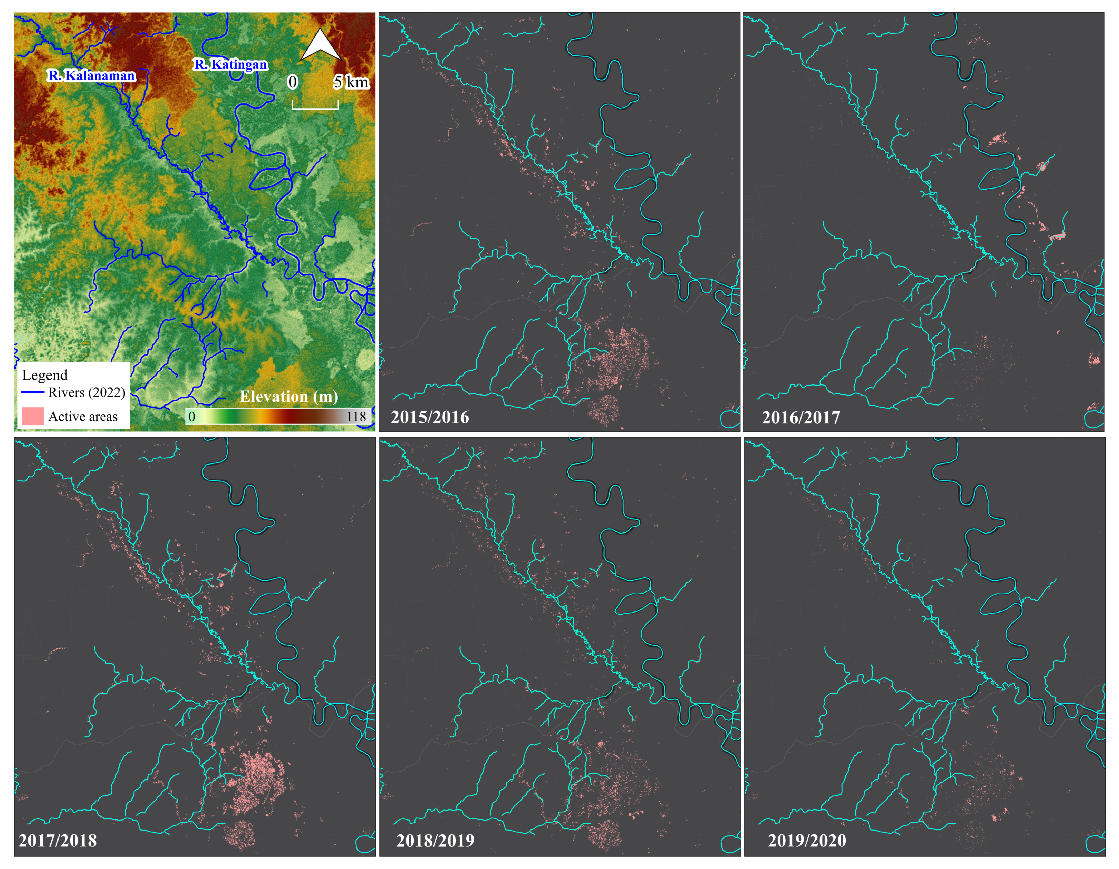 Ijerph 19 05530 g003 550