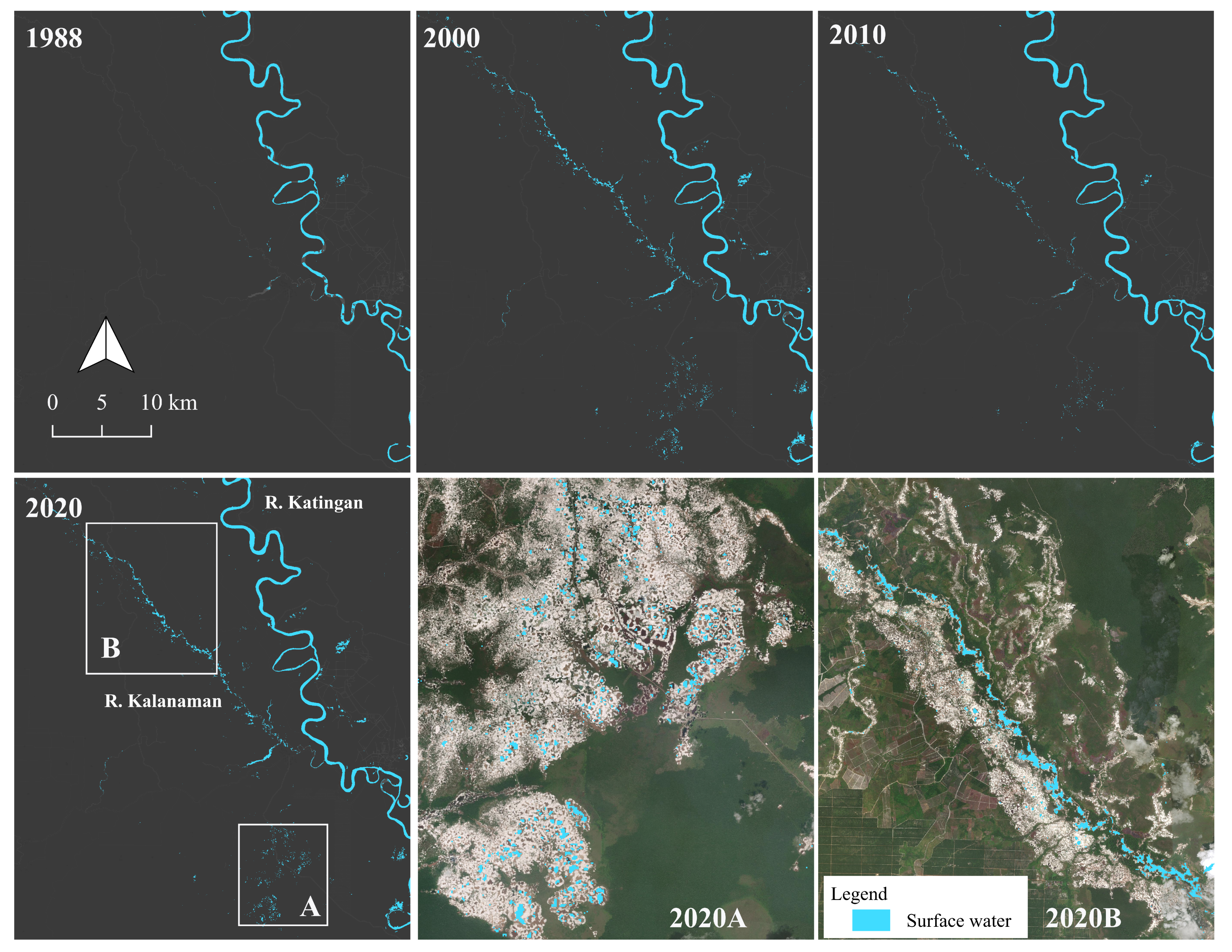 Ijerph 19 05530 g005 550