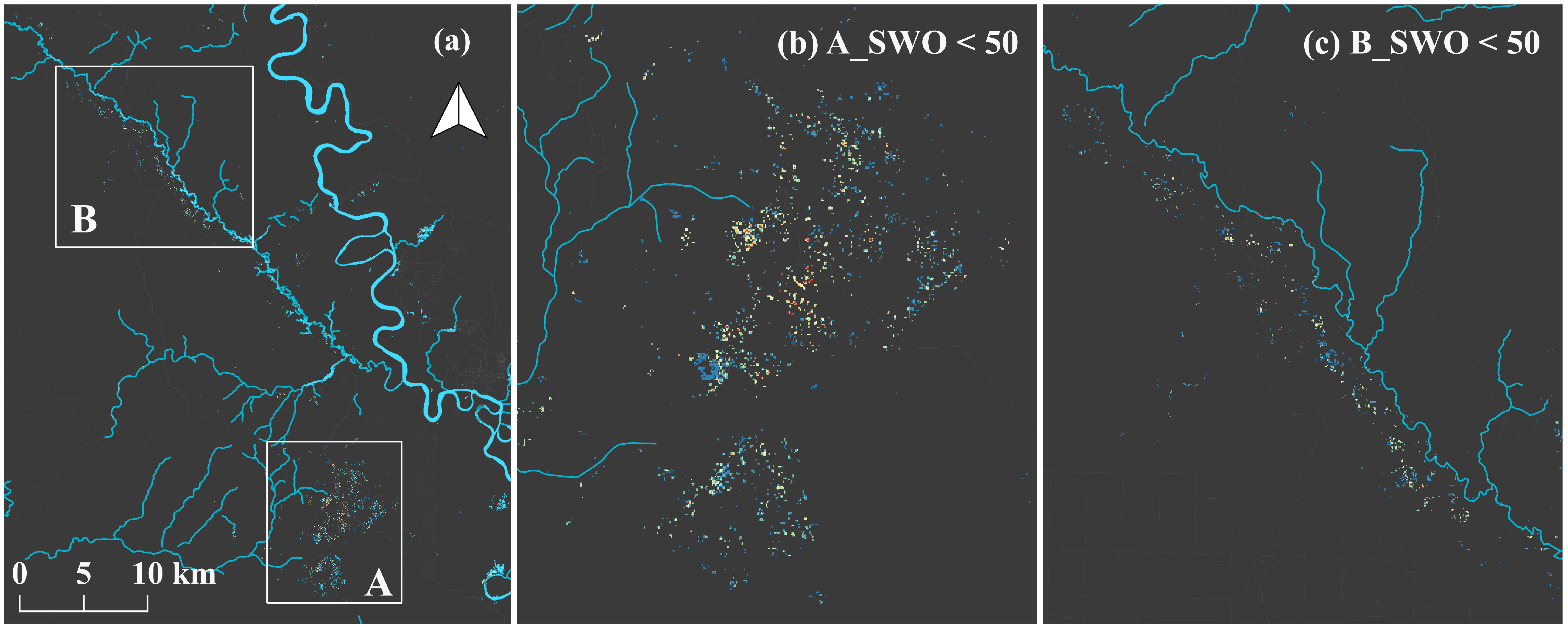 Ijerph 19 05530 g006a 550
